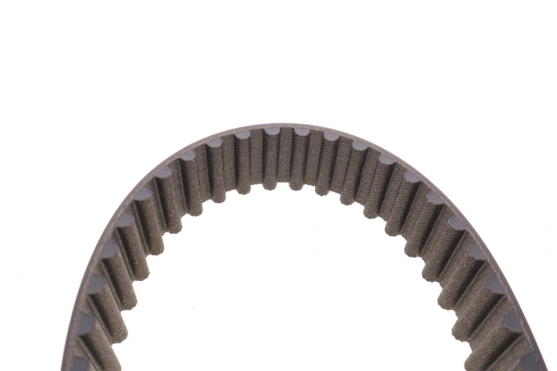 Ремінь ГРМ Daewoo Lublin 2.4D 97-