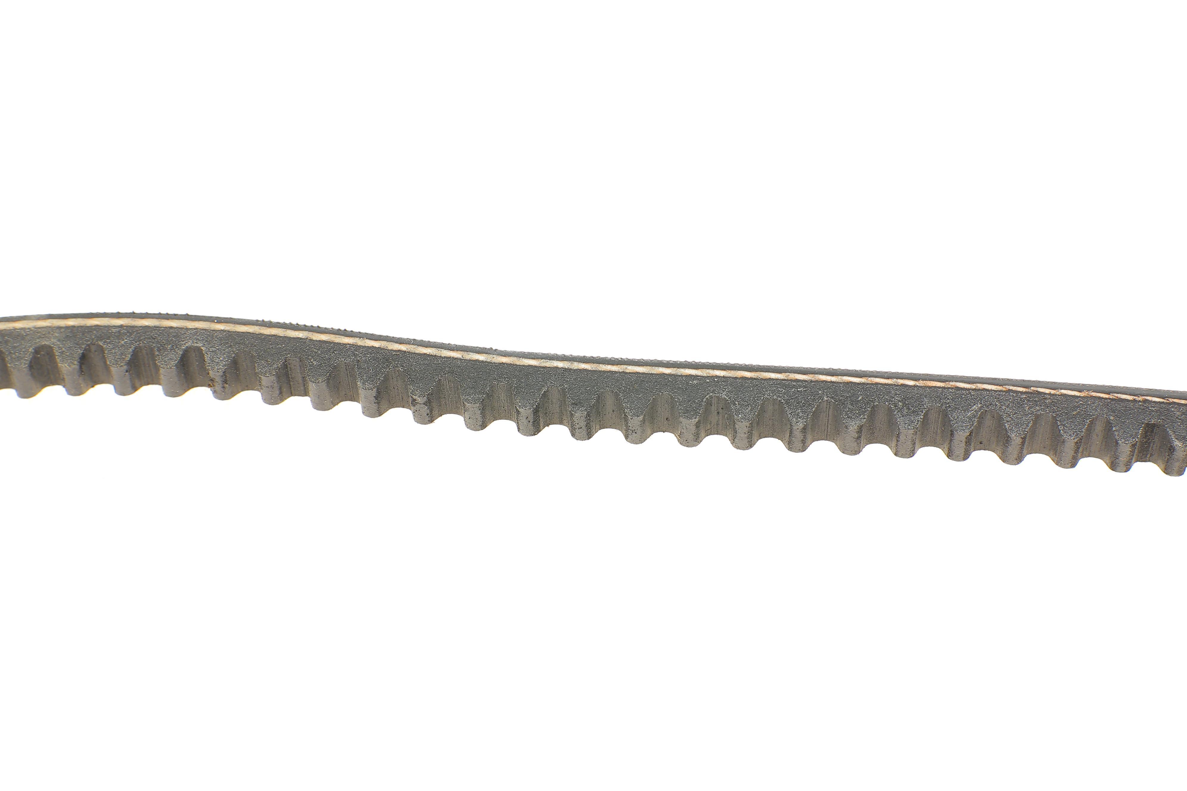 Ремінь генератора Opel Omega A/Vectra A 2.0-3.0 86-95/Ford Escort/Fiesta 1.0-1.3 76-95