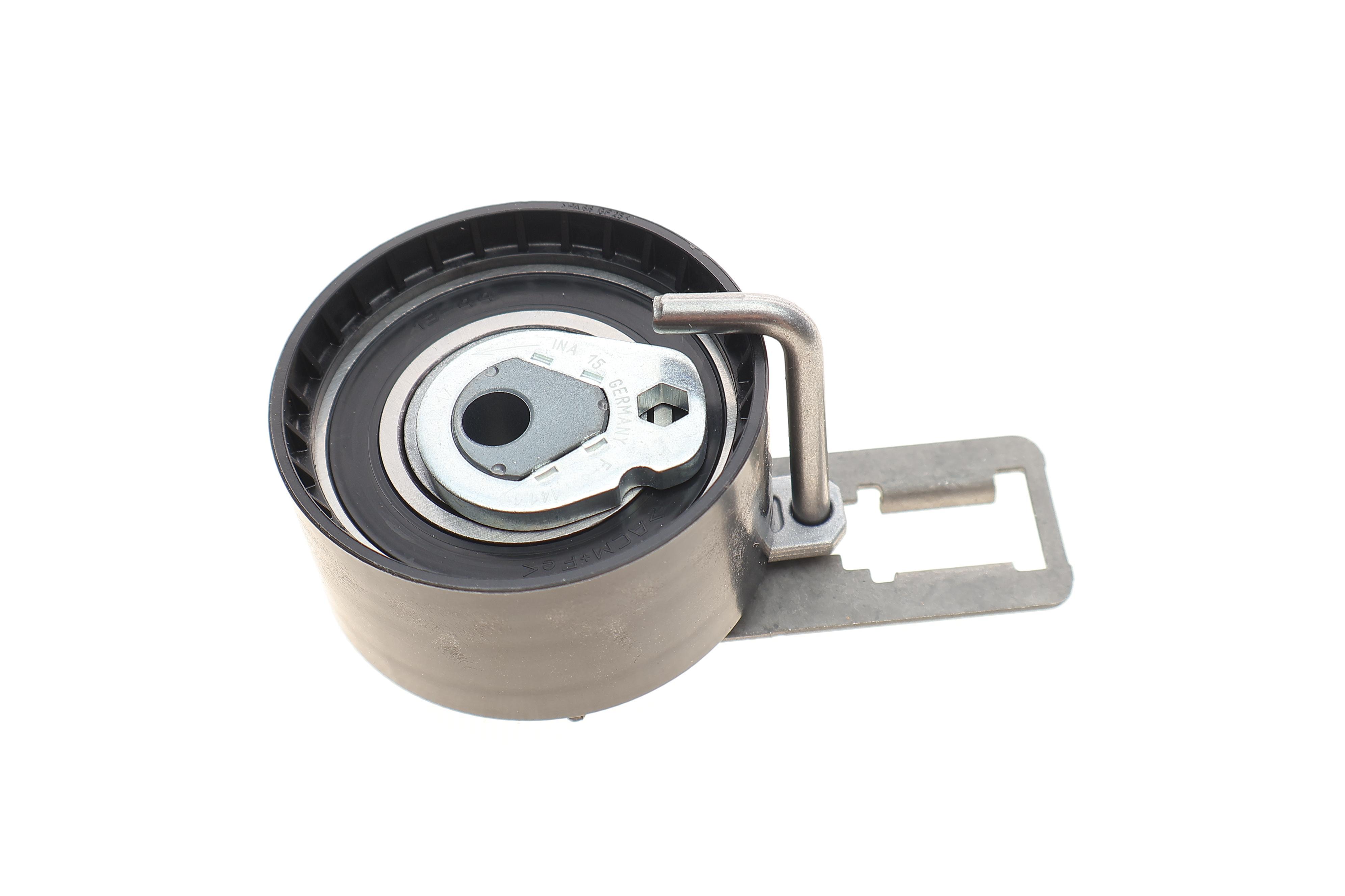 Комплект ГРМ Citroen C3/ Peugeot 207/208 1.4 HDi 09-