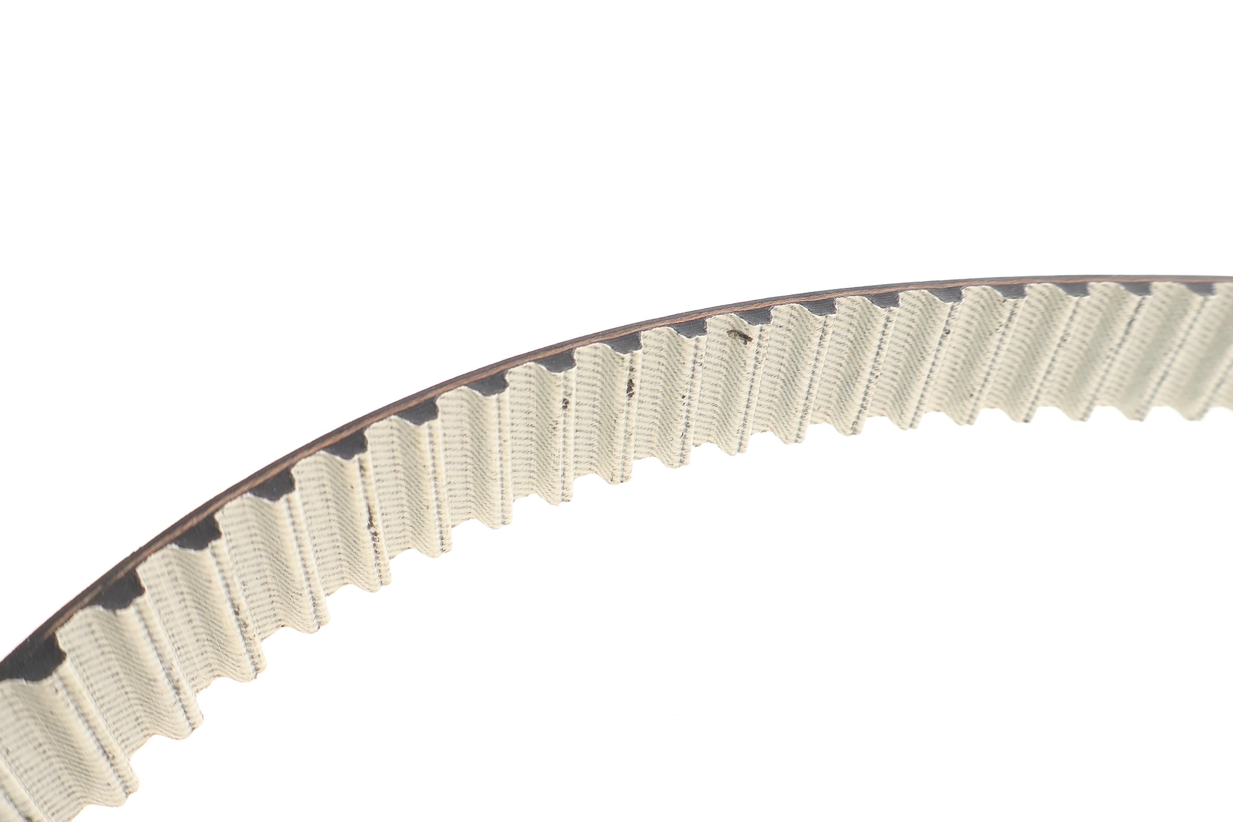 Комплект ГРМ Citroen C3/ Peugeot 207/208 1.4 HDi 09-