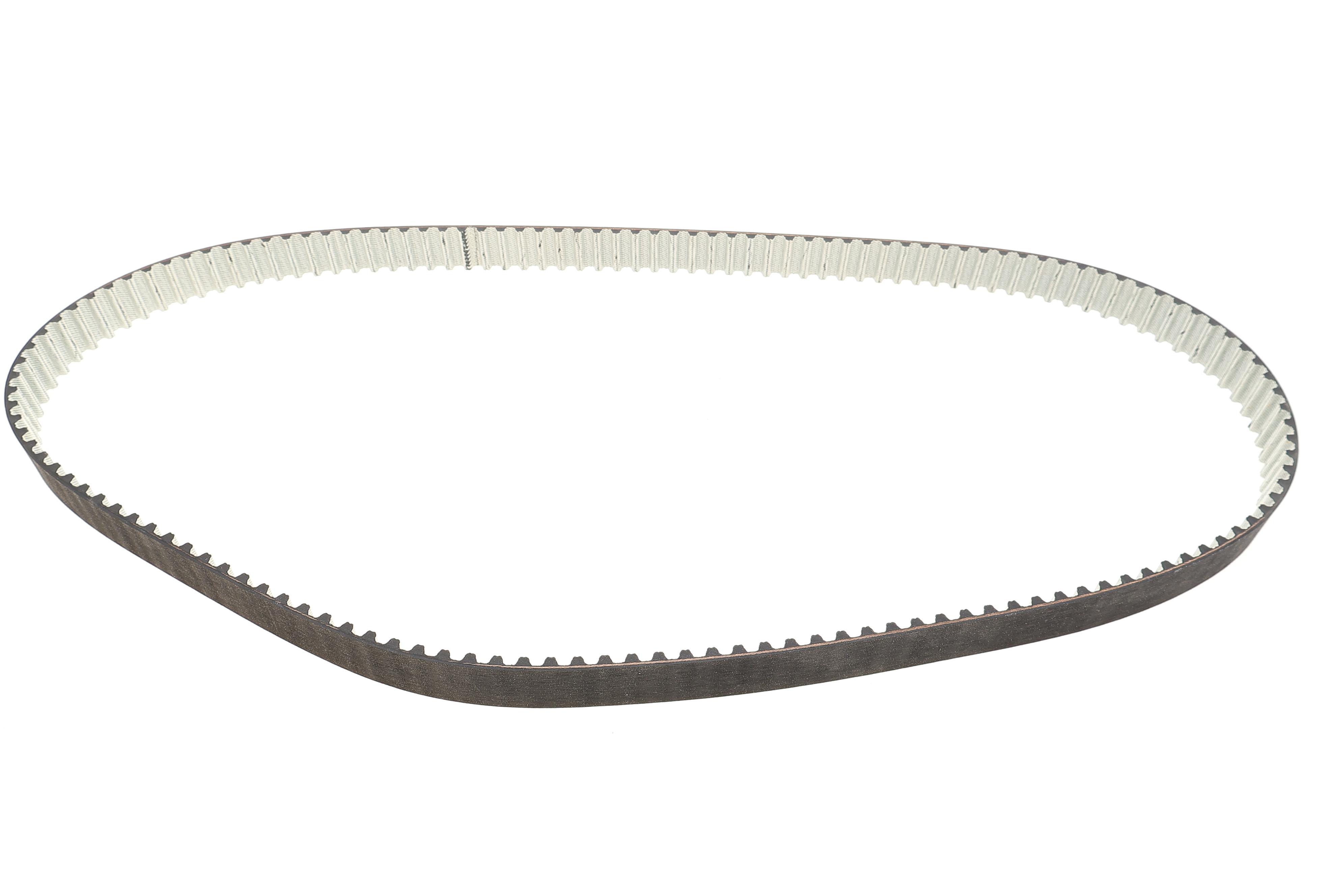 Комплект ГРМ Citroen C3/ Peugeot 207/208 1.4 HDi 09-