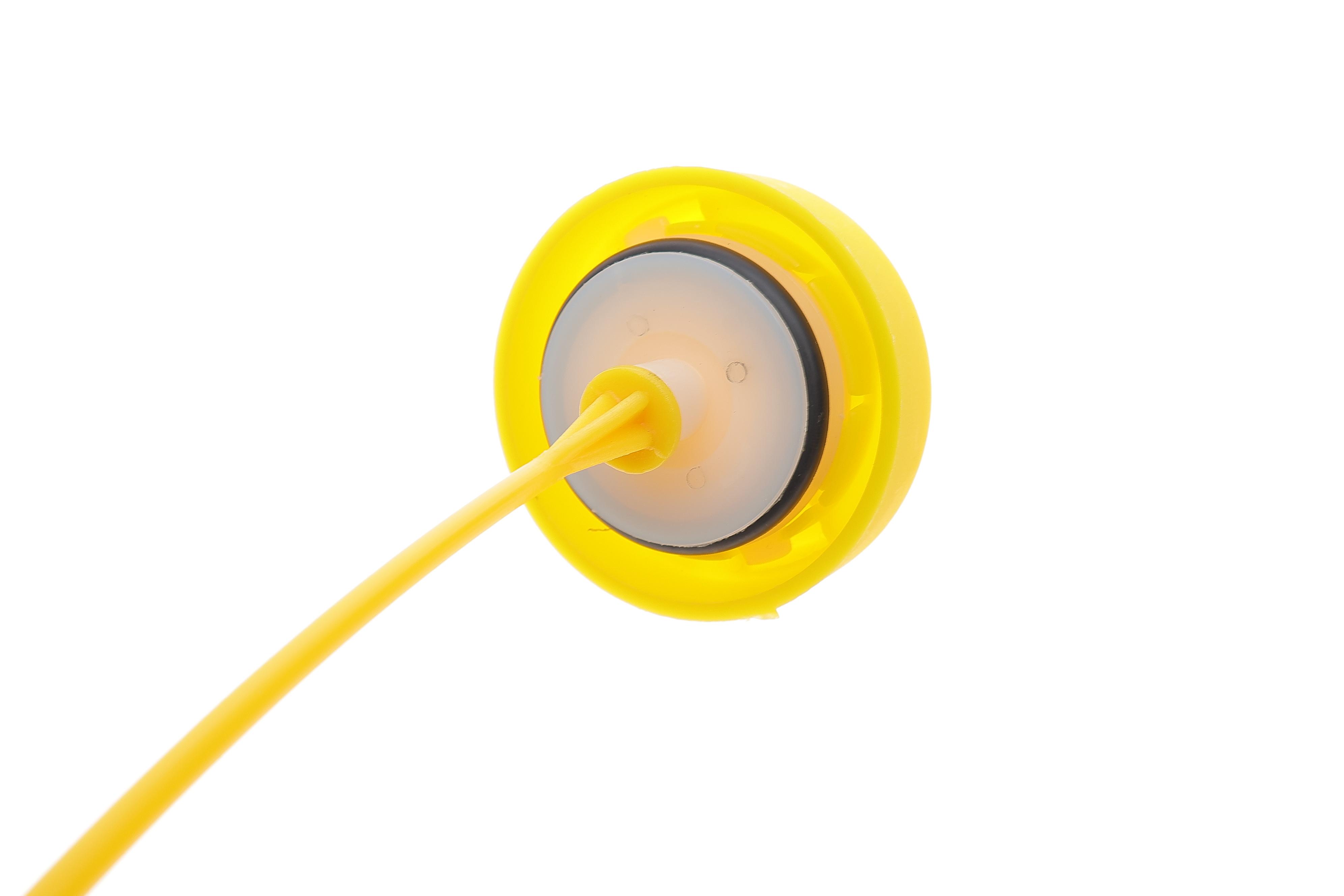 Щуп рівня оливи Renault Dokker 1.5 dCi 13-