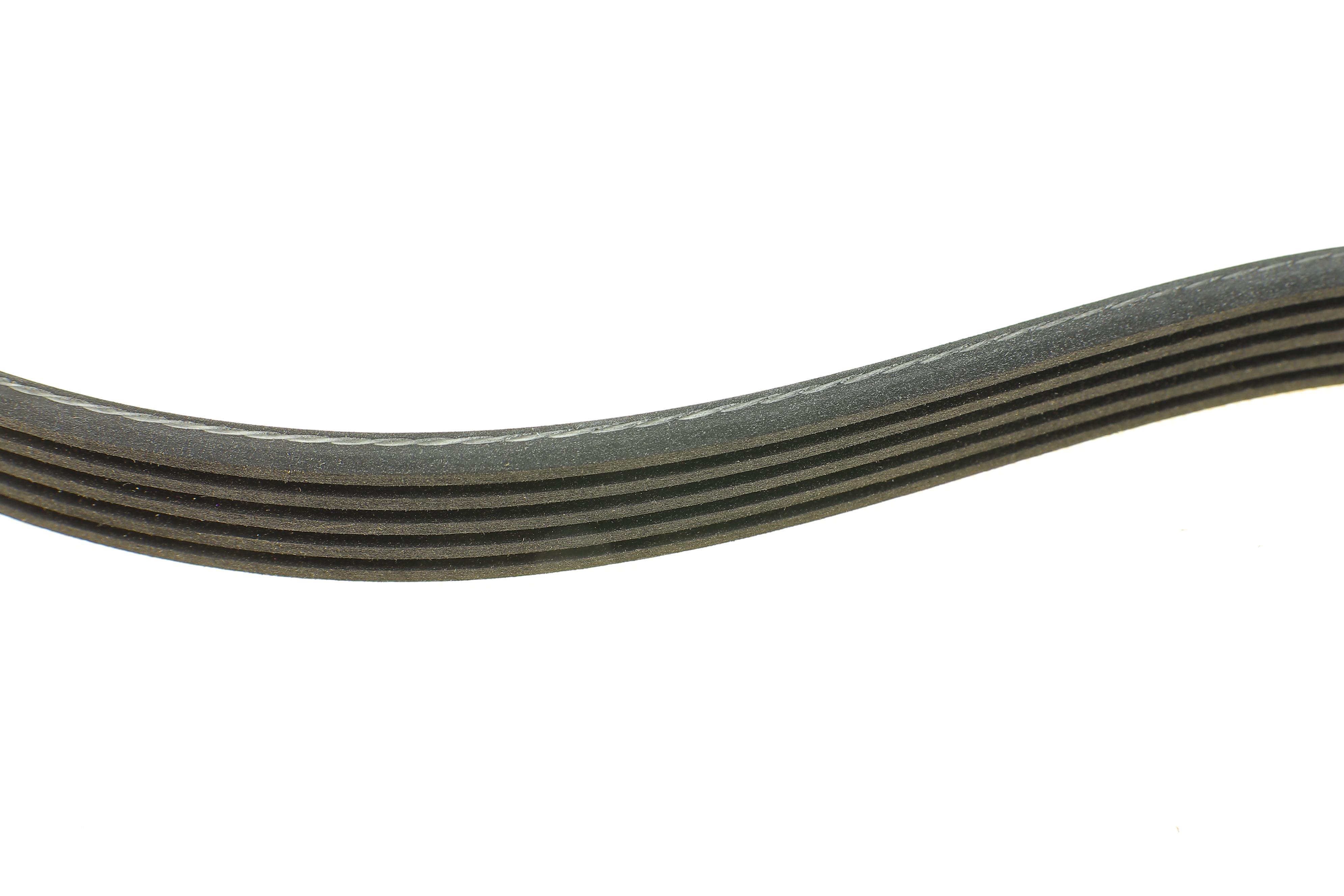 Комплект ременя генератора Opel Combo 1.6 CNG 01- (5PK1210)