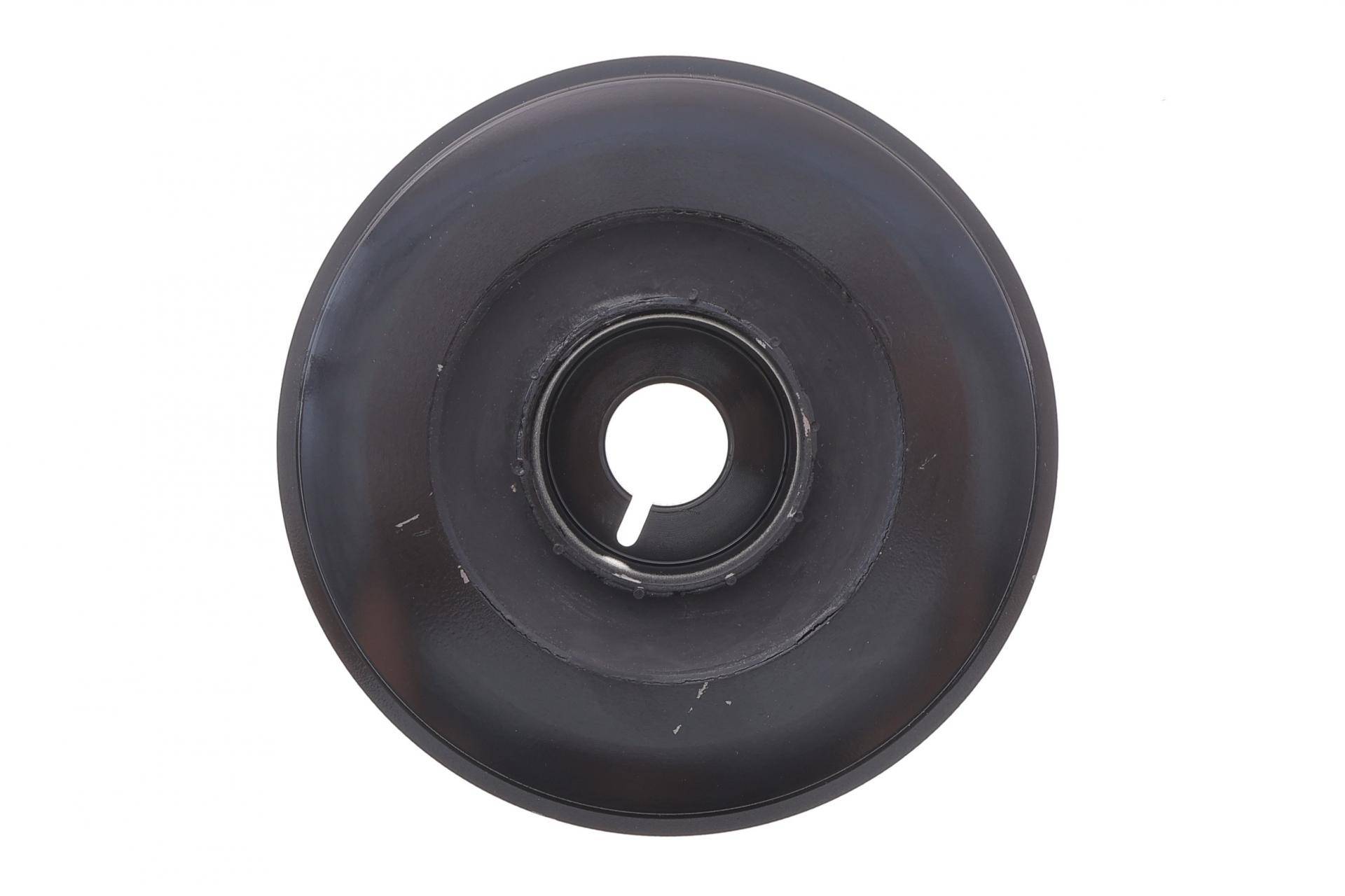 Шків колінвалу Renault Megane/Kangoo/Clio 1.5 dCi 08-/05- (6PK)