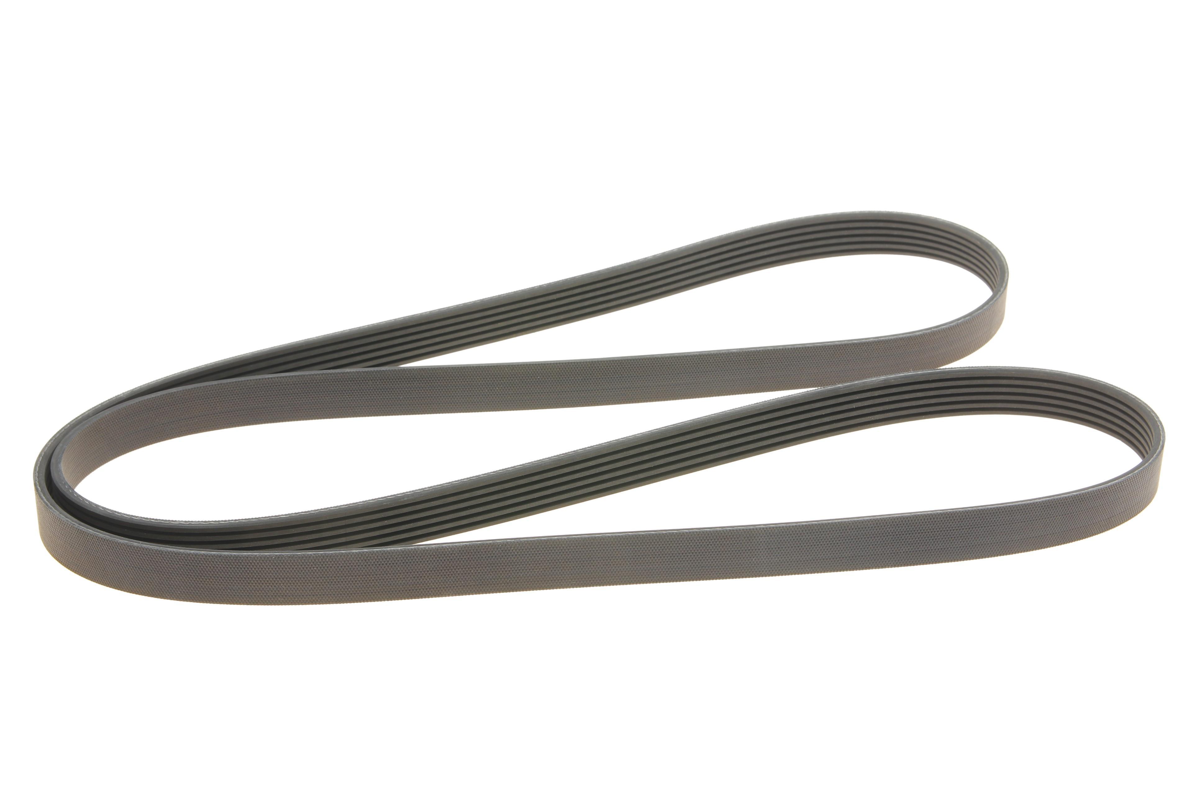 Ремінь генератора MB W124/201