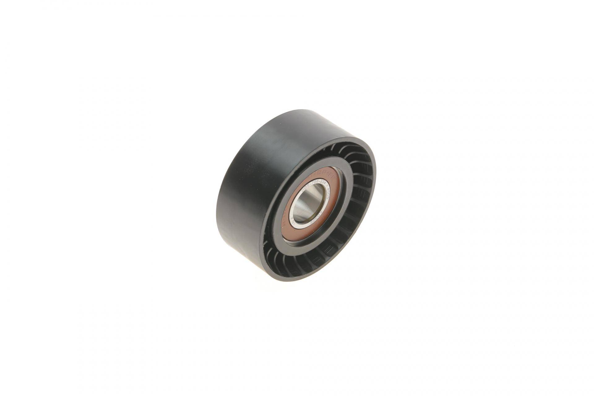 Ролик генератора Alfa Romeo 159 1.9JTDM 16V 05-11, (65x25)