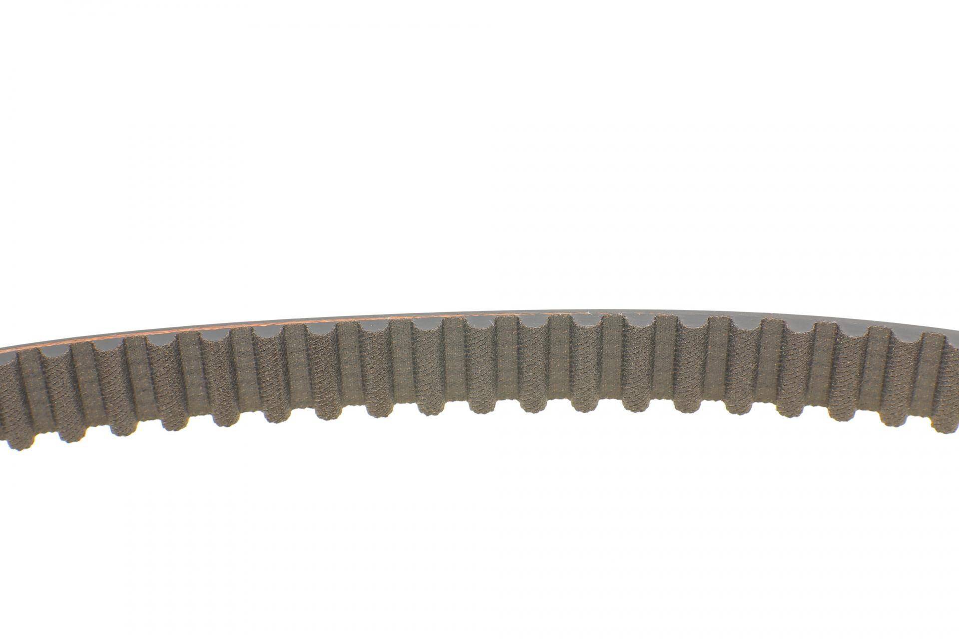 Ремінь ГРМ Opel Ascona C/Kadett E 1.6-2.0 86-94 (111x20)