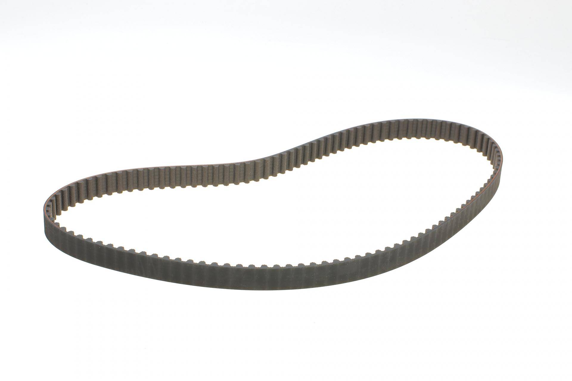 Ремінь ГРМ Opel Ascona C/Kadett E 1.6-2.0 86-94 (111x20)