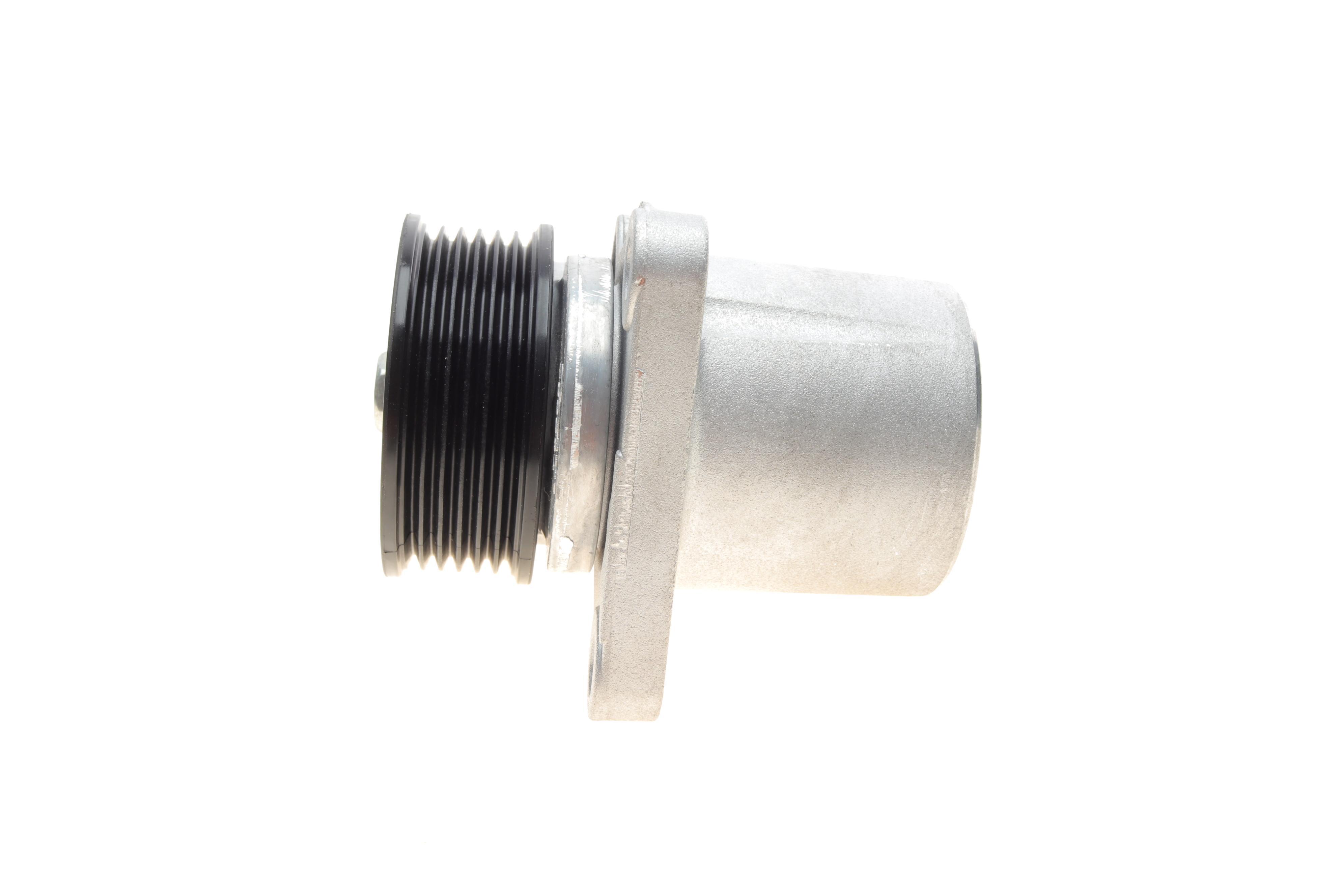 Натяжник ременя генератора Ford Mondeo 00-15