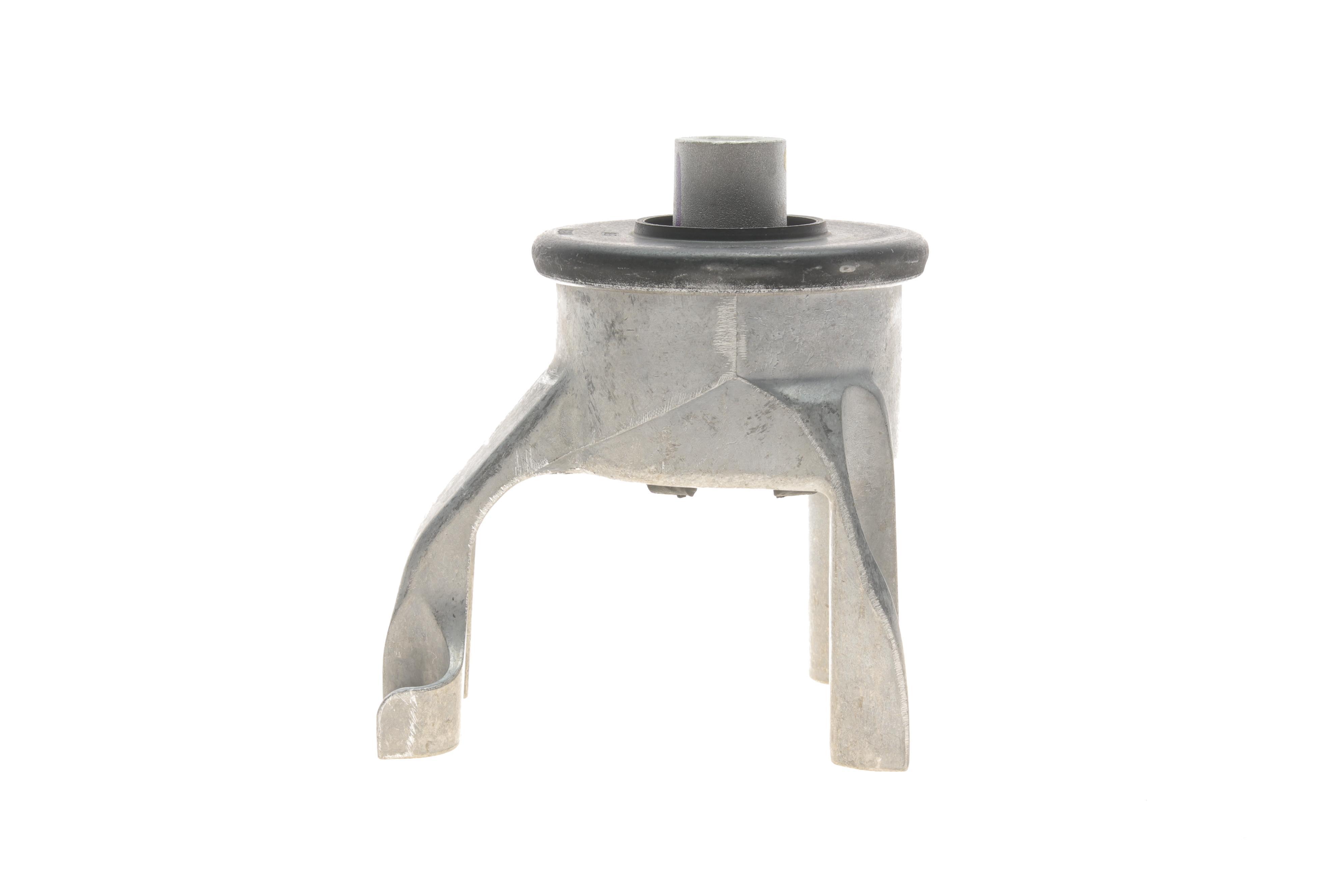 Подушка двигуна VW T5 2.5TDI/3.2 V6 4motion 03-09