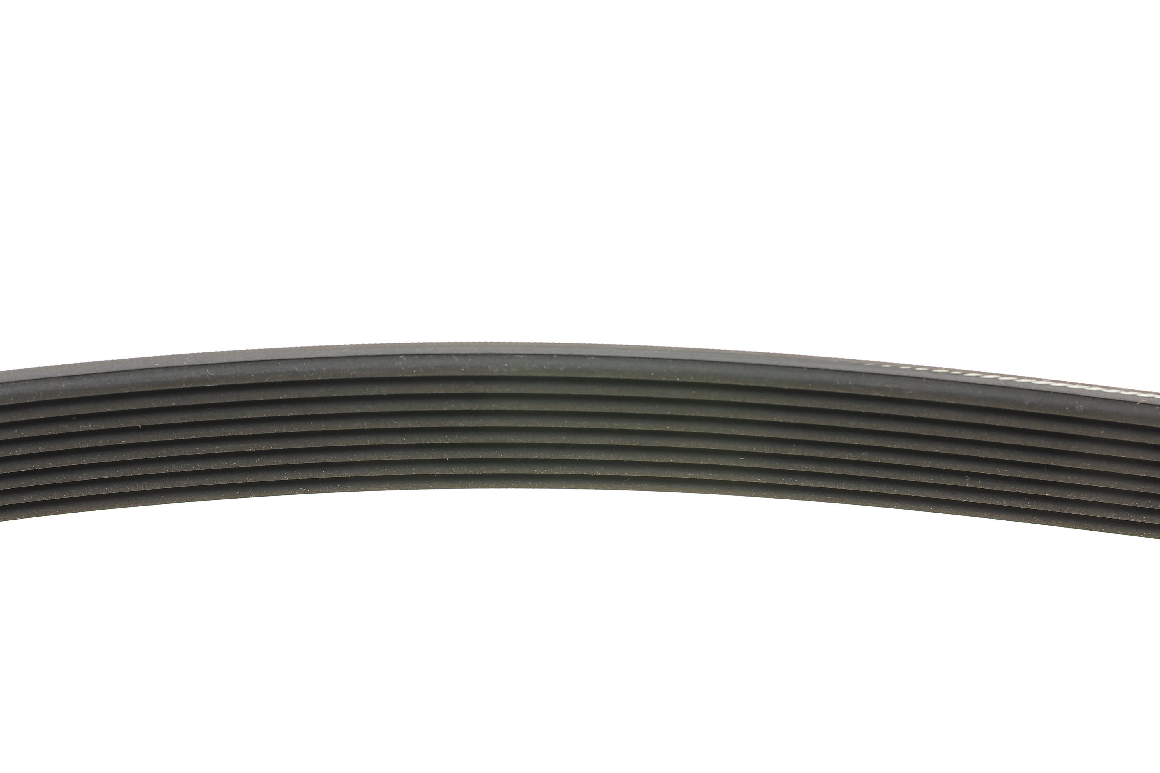 Ремінь генератора BMW 3 (F30/F80)/5 (F10)/ X5 (F15/F85)/ X6 (F16/F86) 13- (8PK1390)