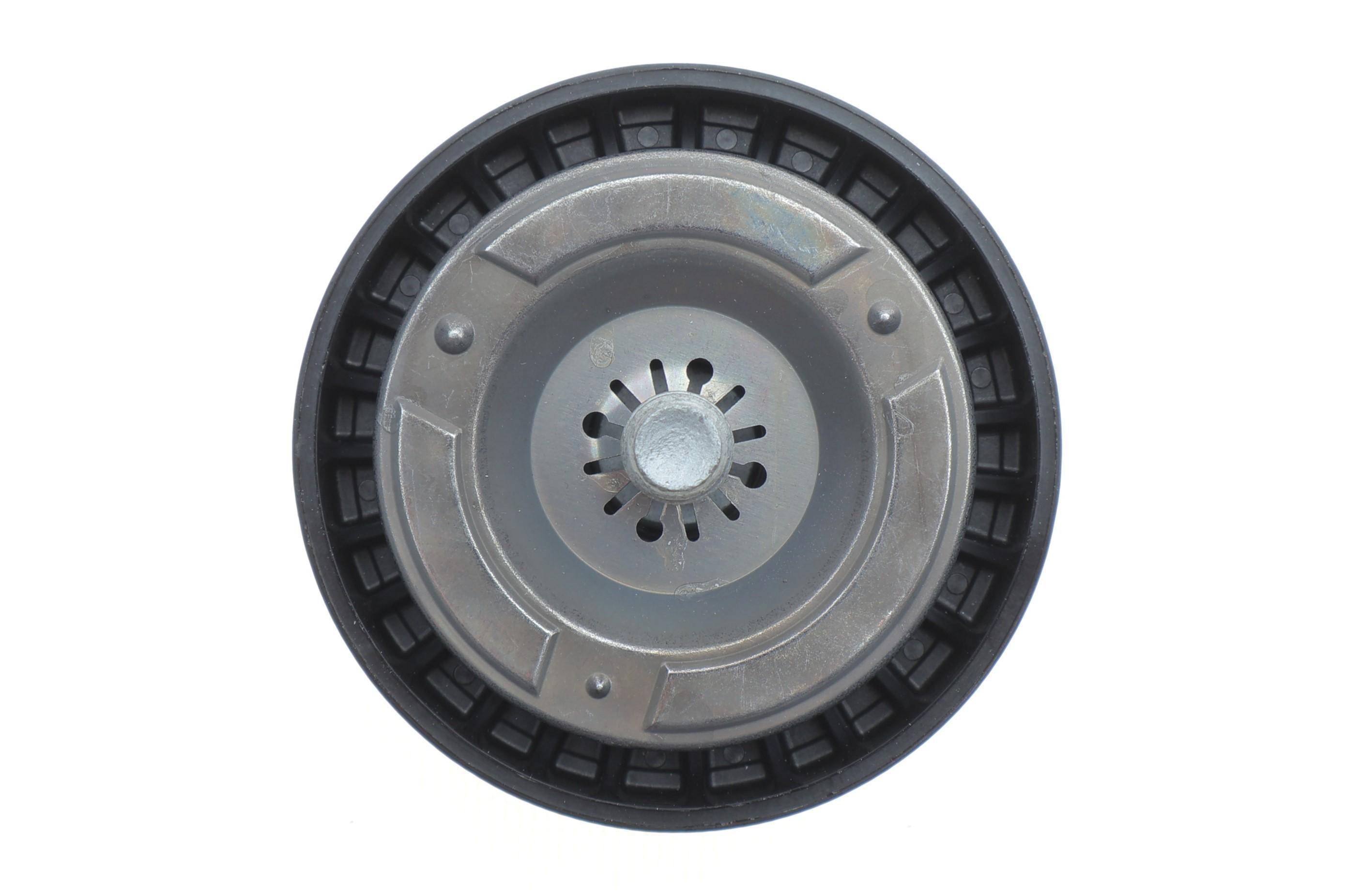 Ролик генератора MB Vito(W447) 1.6CDI/2.2CDI, 14-, OM622/651