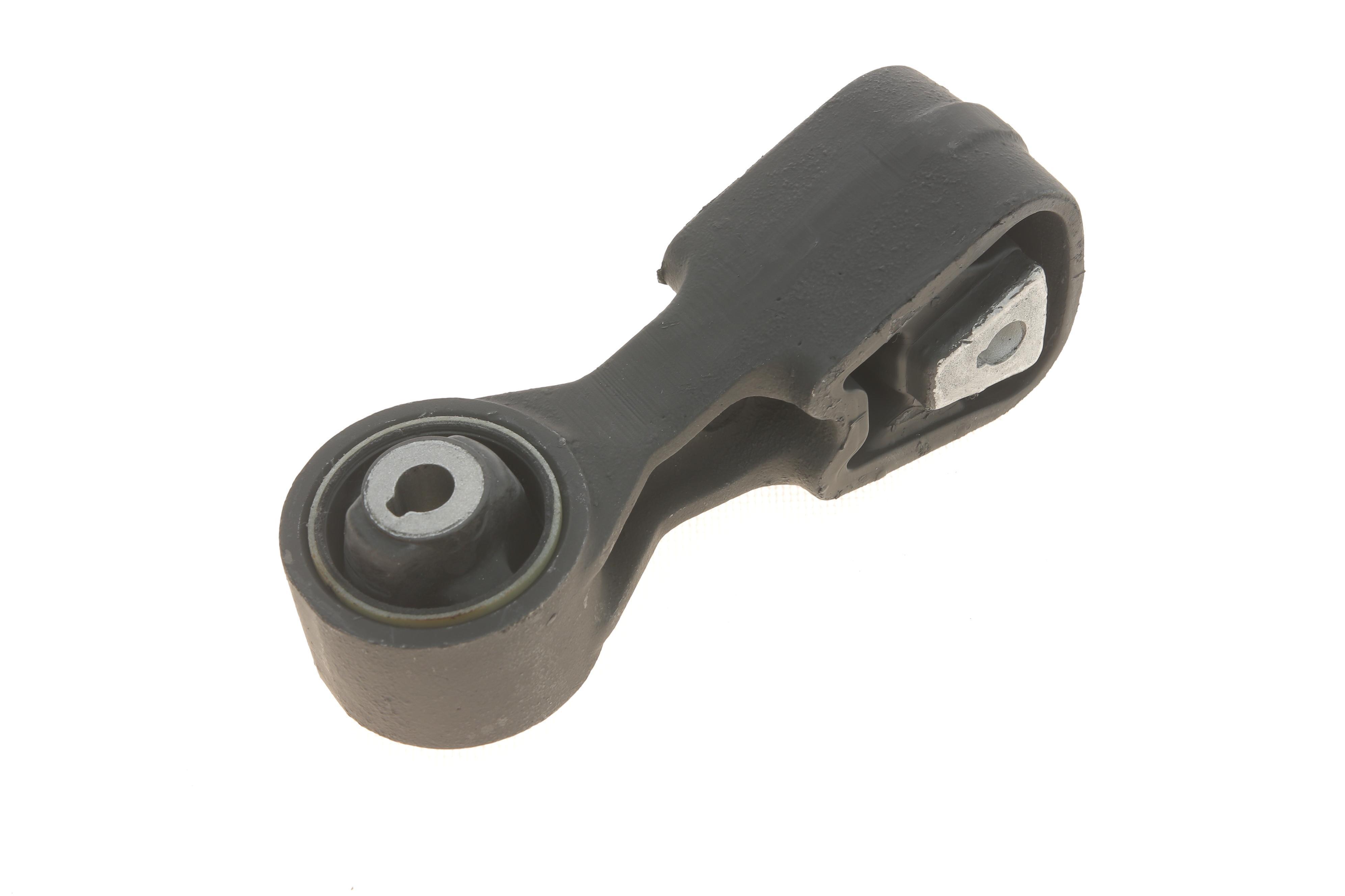 Подушка двигуна (верхня) (R) Fiat Scudo/Peugeot Expert 2.0HDI