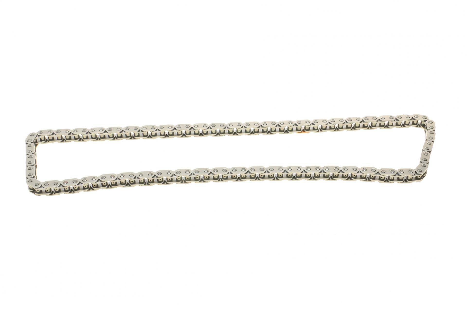 Комплект ланцюга ГРМ Audi A4/A6/A8/Q7/VW Touareg 2.7D/3.0D 03-11