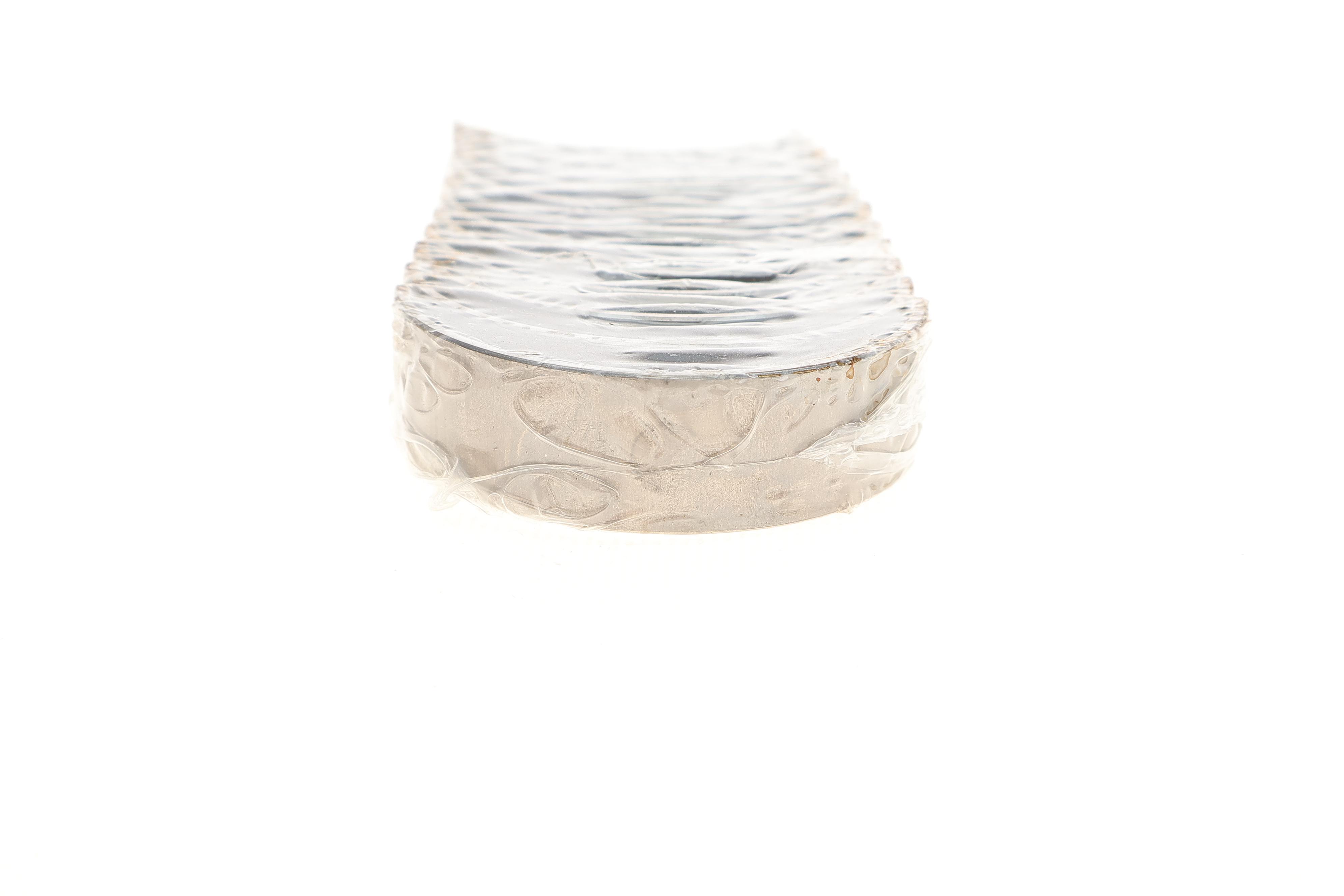 Вкладиші шатунні VW Passat 2.8i V6/2.8i 97-05 (+0.25)