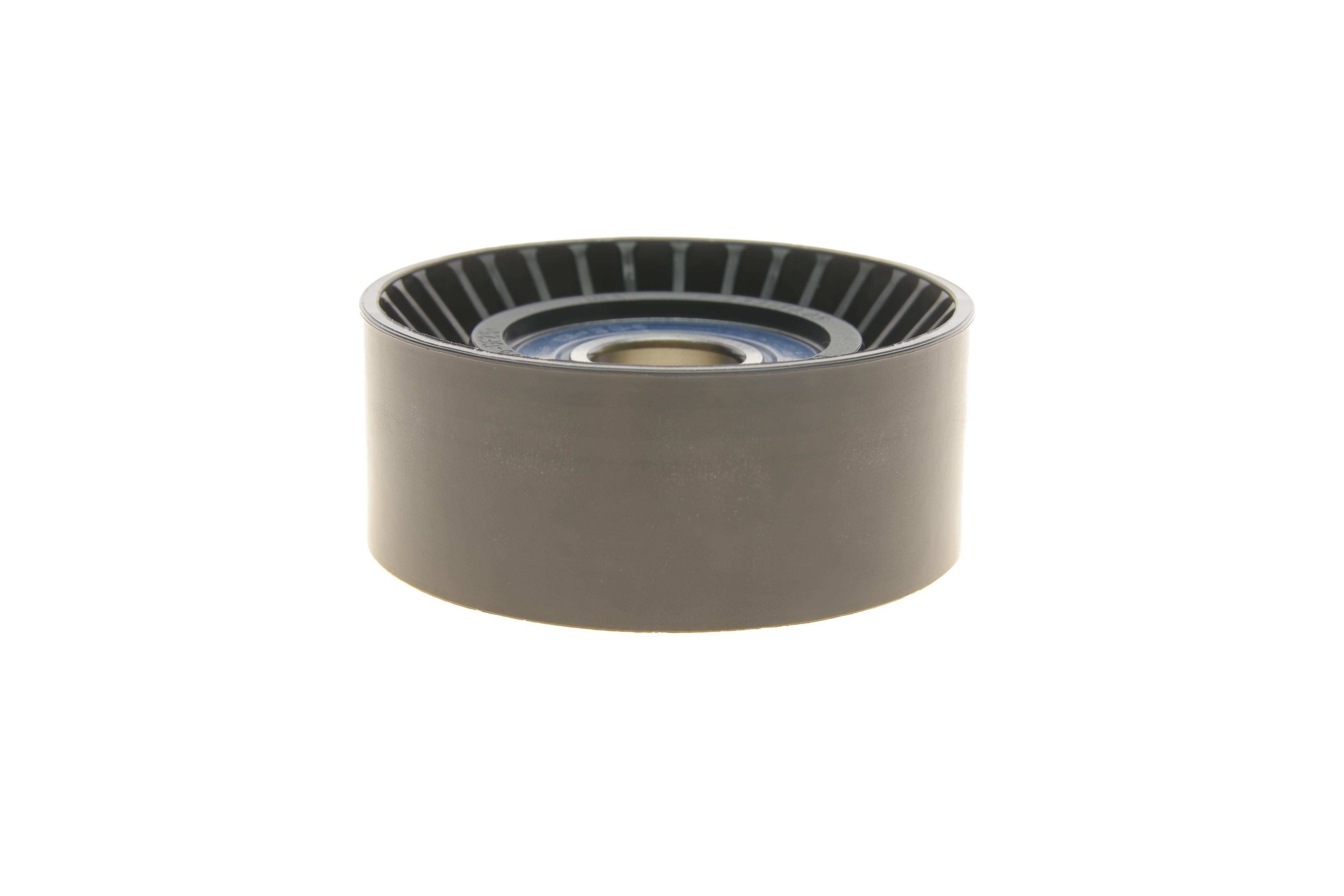 Ролик генератора BMW Z8 00-03 (паразитний) (70x28), S62 B50 (508S1)