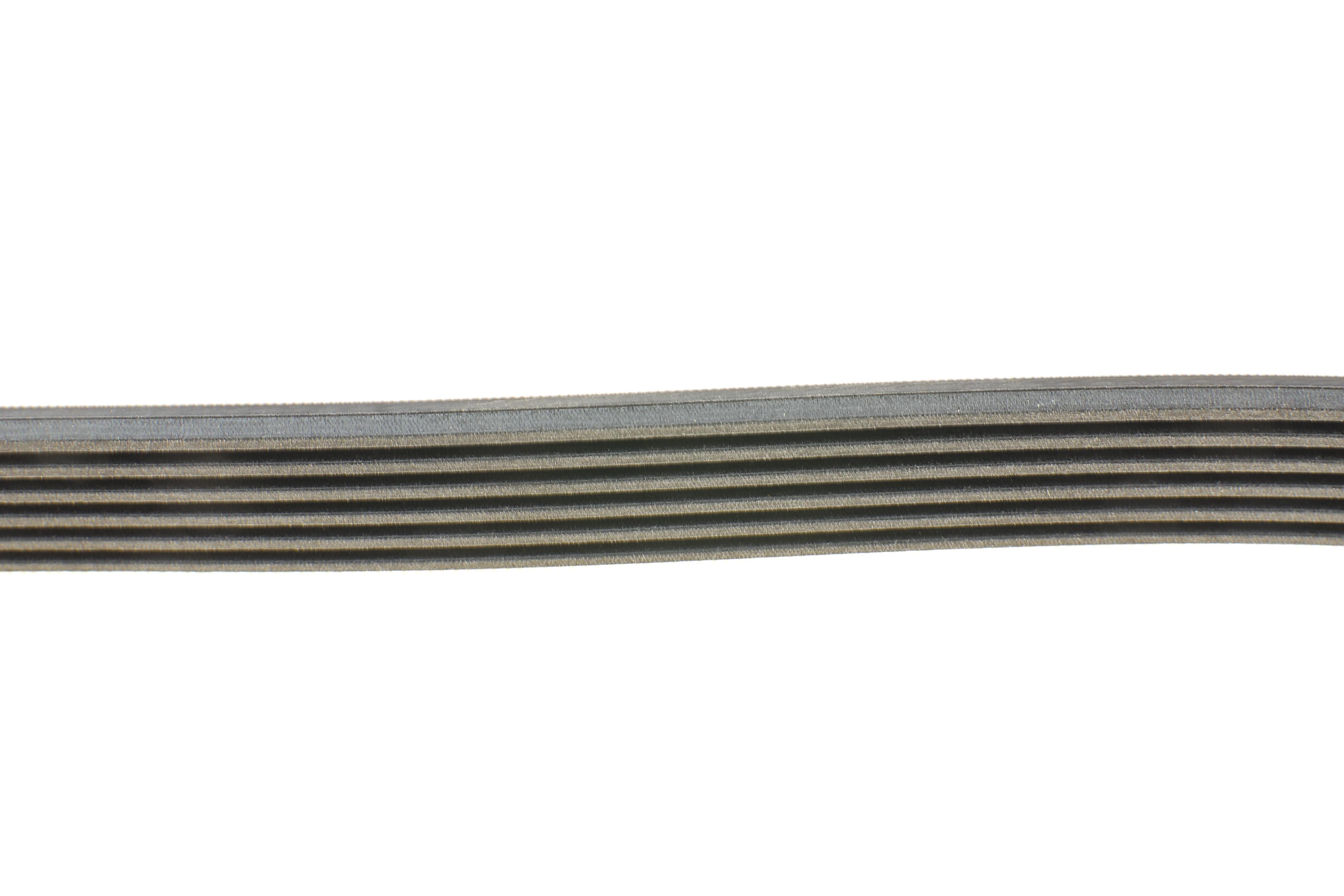 Ремінь генератора MB C-class 2.0 00-02 (M111)