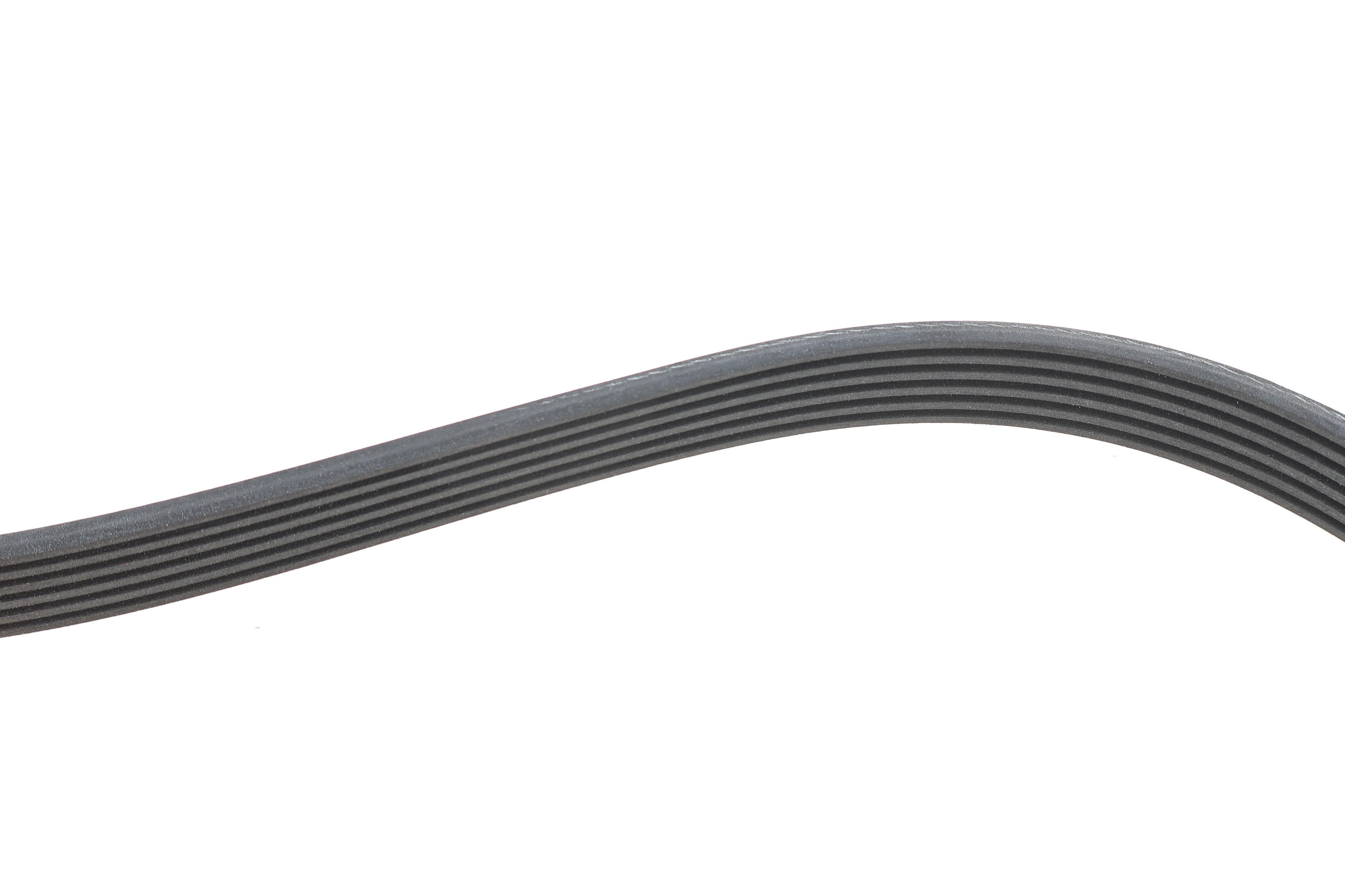 Ремінь генератора Opel Combo 1.7CDI 04-/Fiat Bravo 1.9D Multijet 07-