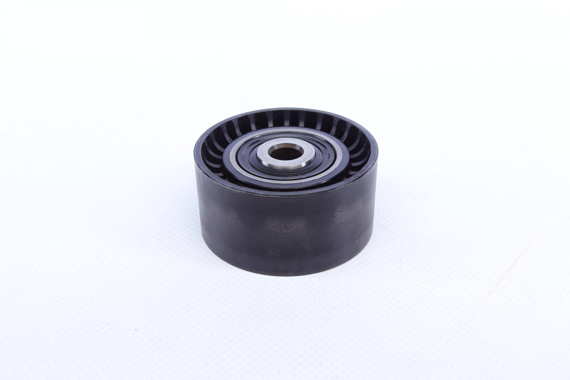 Ролик генератора/ГРМ Citroen Berlingo/Peugeot Partner 1.6HDi/Bipper 1.4HDi 05- (паразитний) (60х30)