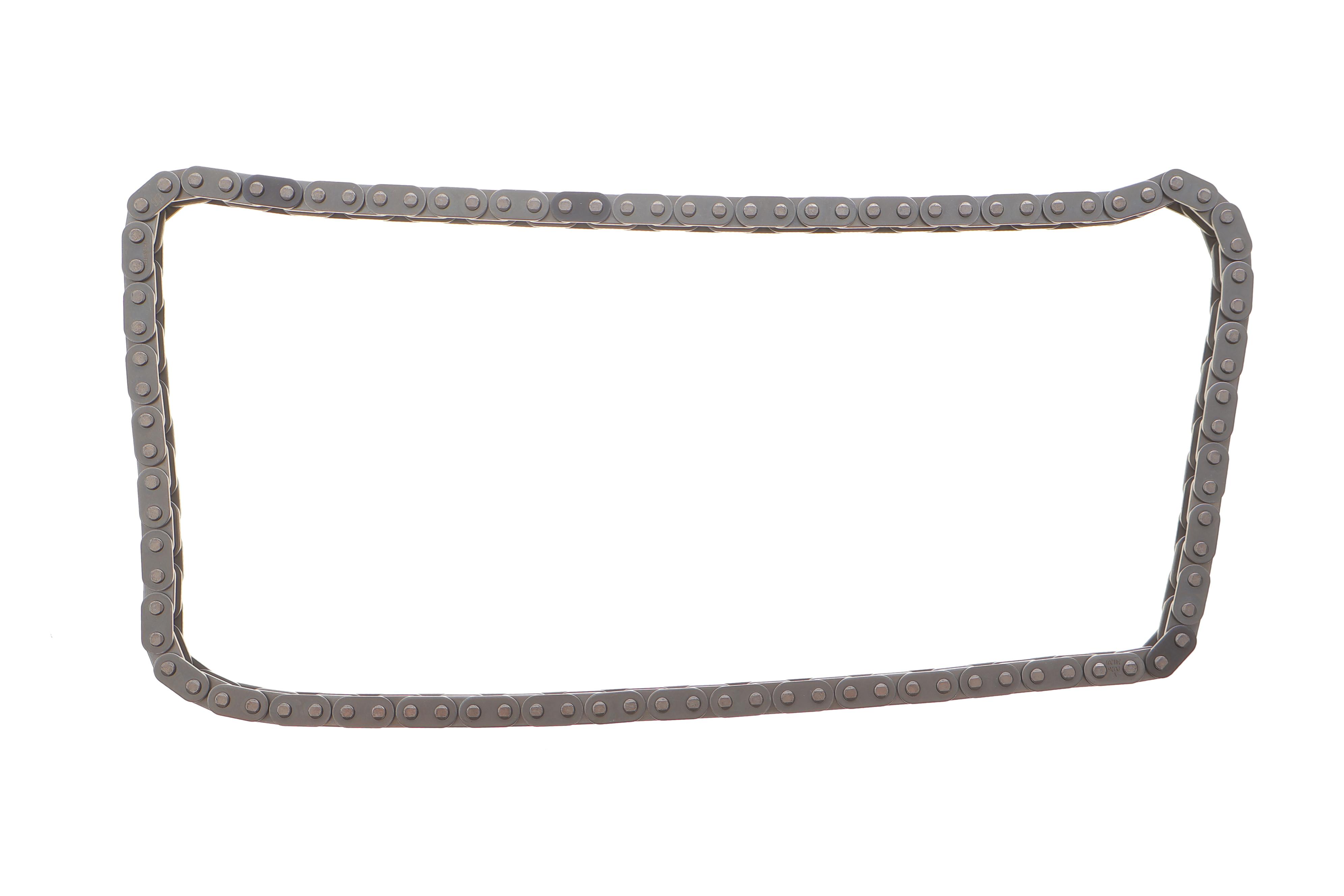 Ланцюг ГРМ Hyundai H-1/ Kia Sorento 2,5 CRDI 06-