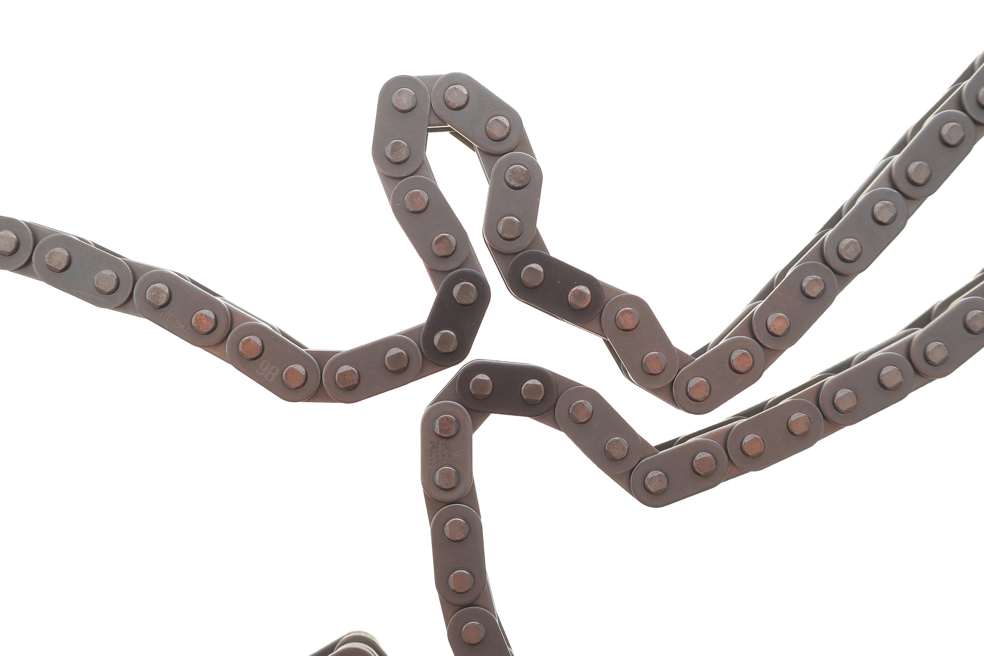 Ланцюг ГРМ Hyundai H-1/ Kia Sorento 2, 5 CRDI 06-