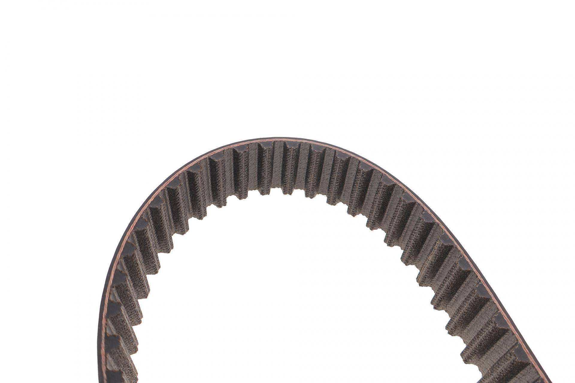 Комплект ГРМ Citroen Berlingo/Jumpy 2.0HDI, 66/69kw