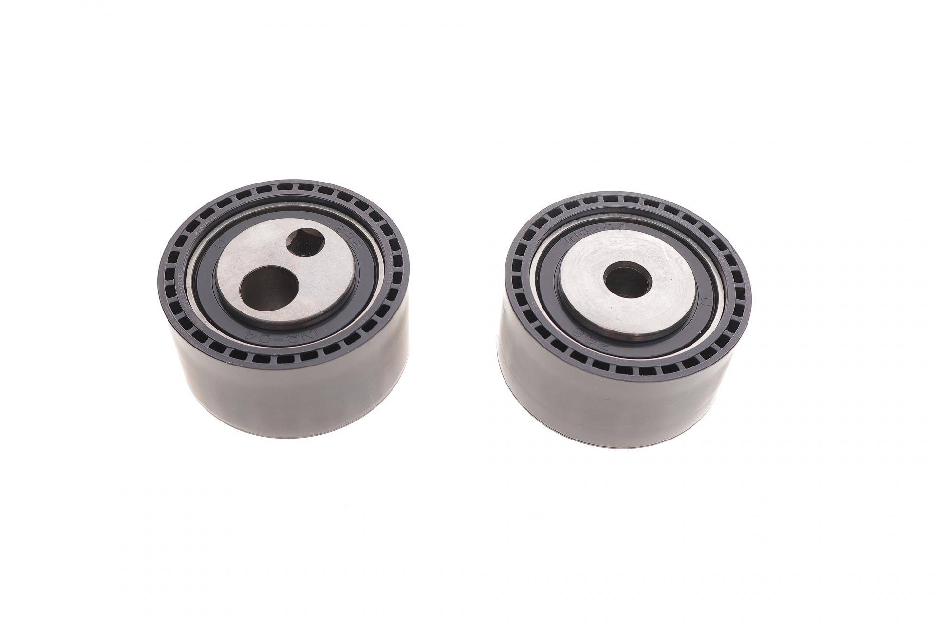 Комплект ГРМ Citroen Berlingo/Jumpy 2.0HDI, 66/69kw