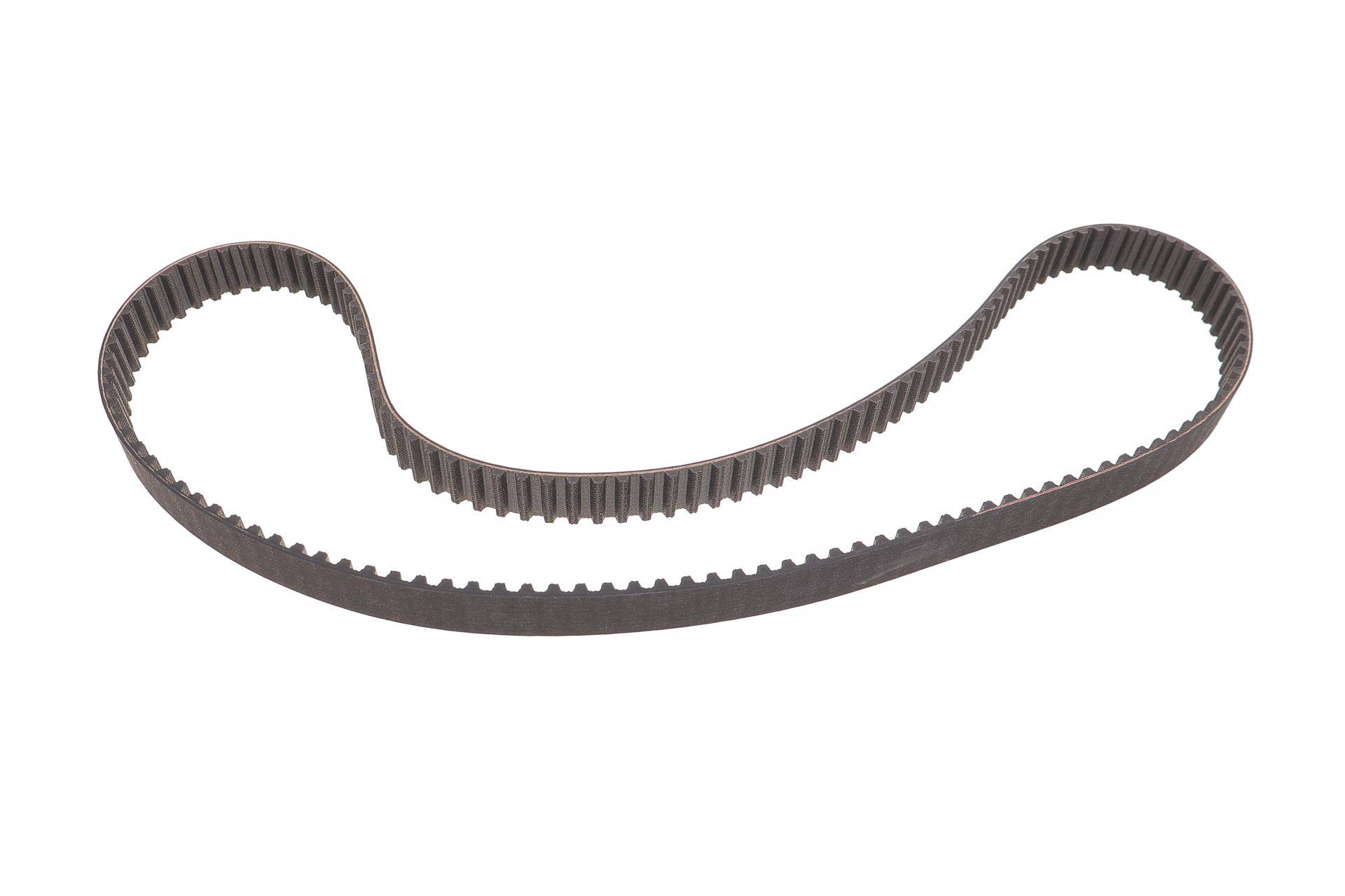 Комплект ГРМ Citroen Berlingo/Jumpy 2.0HDI, 66/69kw