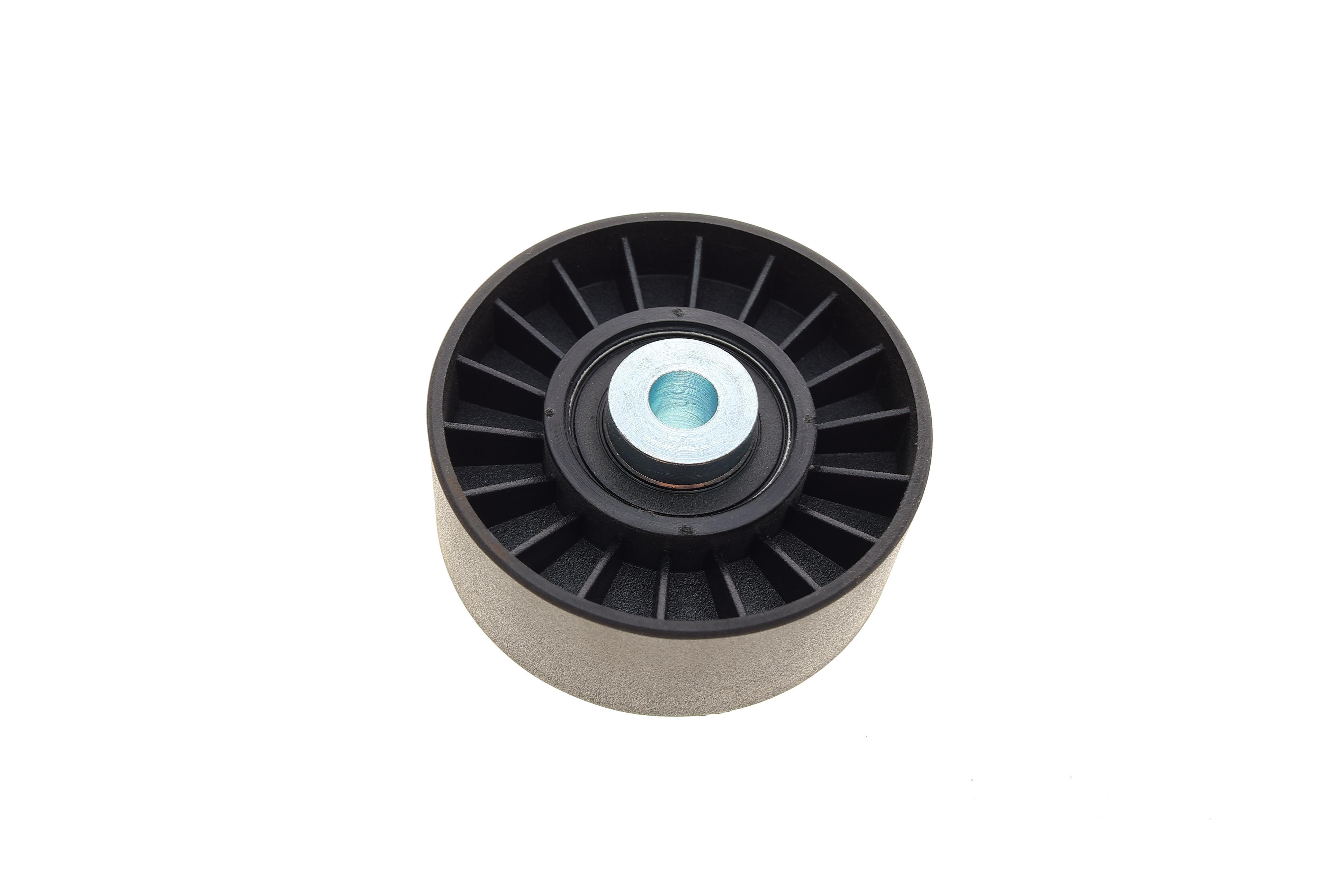 Ролик генератора VW 1.9TDI (паразитний) (65х25)