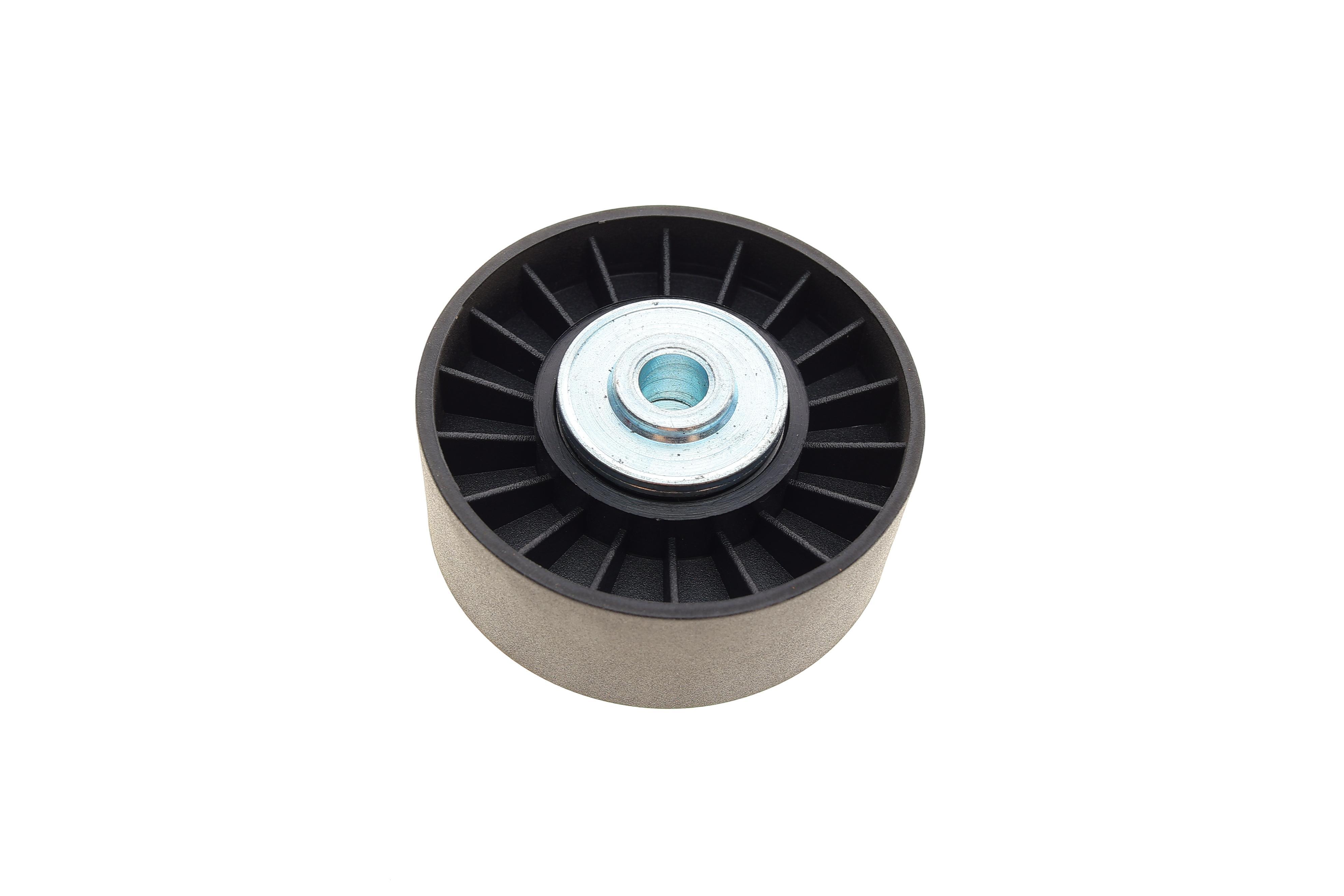 Ролик генератора VW 1.9TDI (паразитний) (65х25)