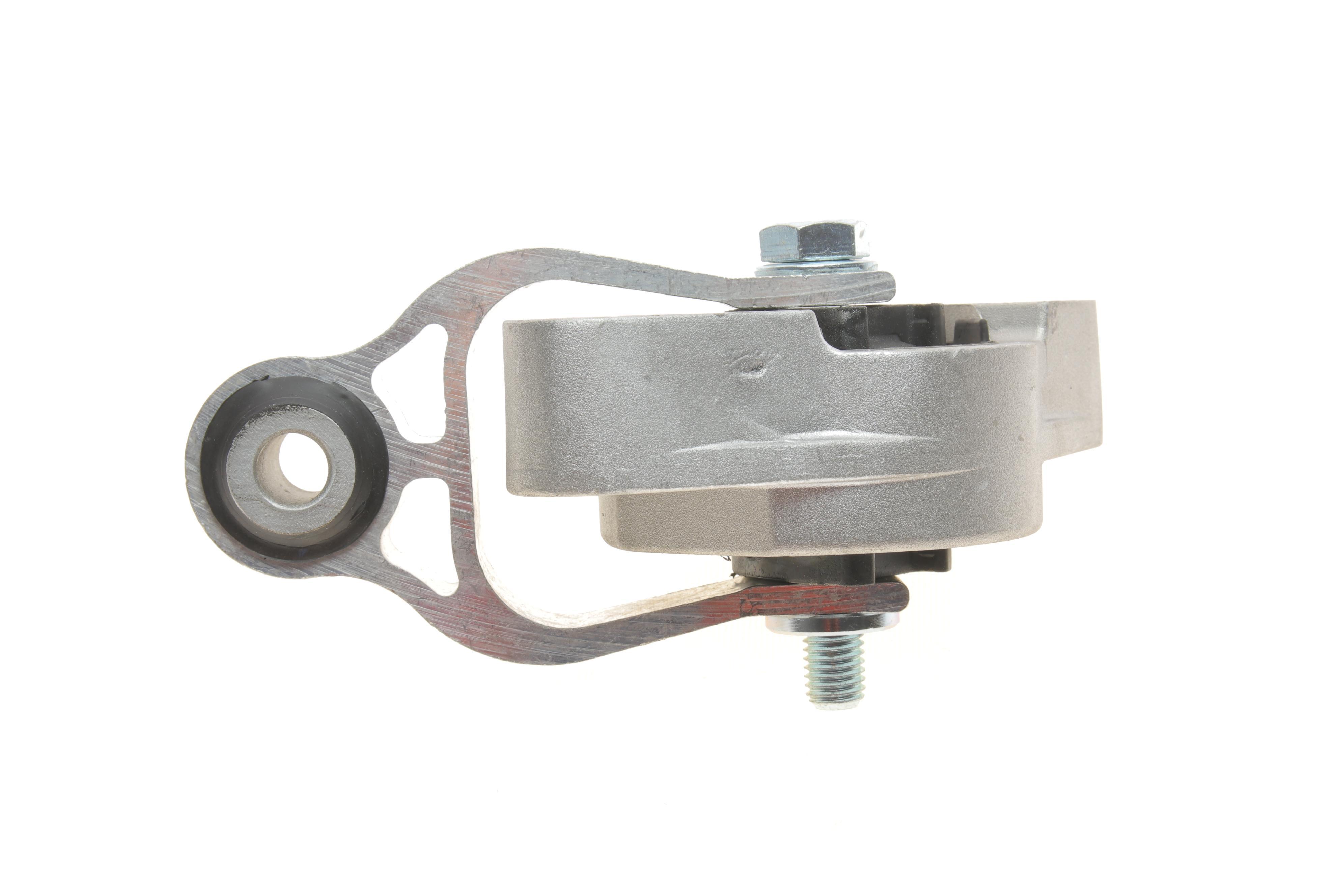 Подушка двигуна (нижня) (R) Renault Laguna III 2.0 07-