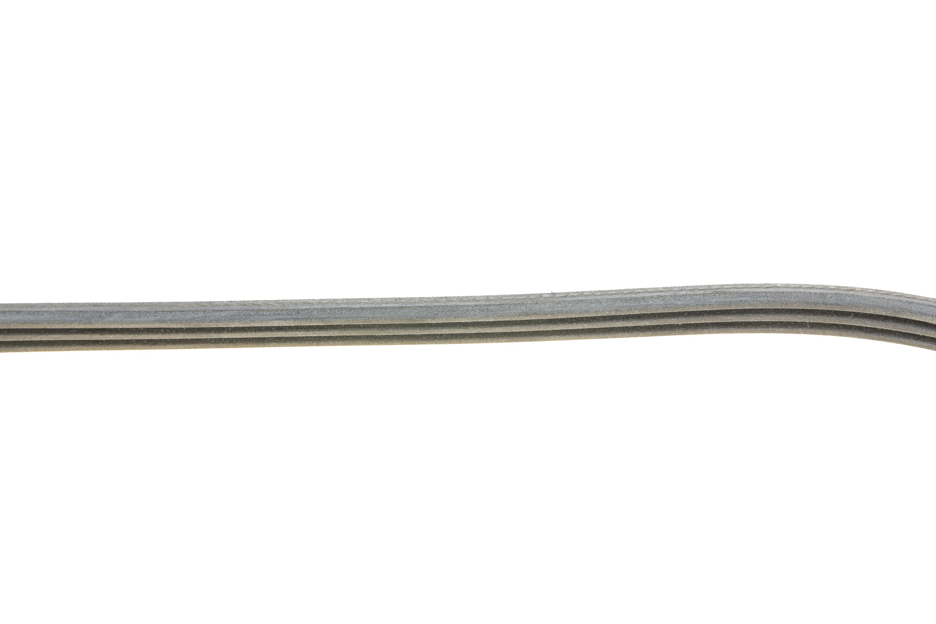 Ремінь генератора Ford Focus IV/Galaxy III/Mondeo V/Transit 2.0D/2.0DH 15-