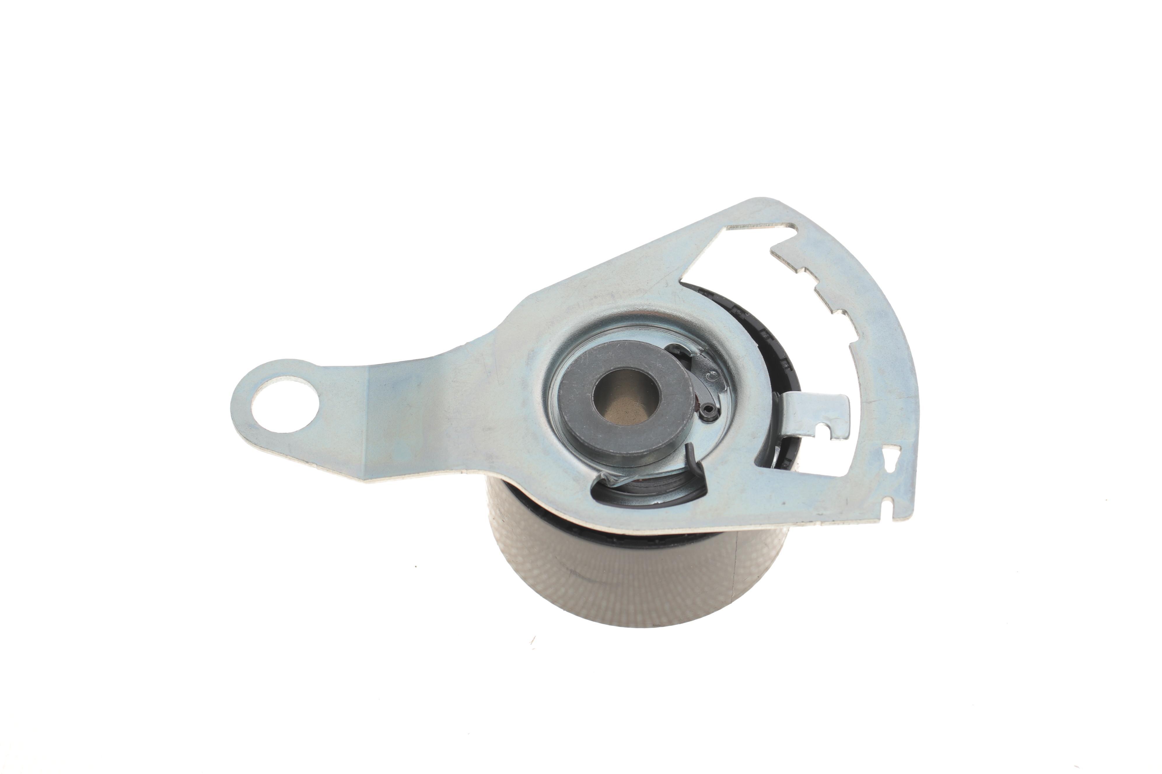 Комплект ГРМ Ford Escort/Mondeo 1.8 TD 95-00