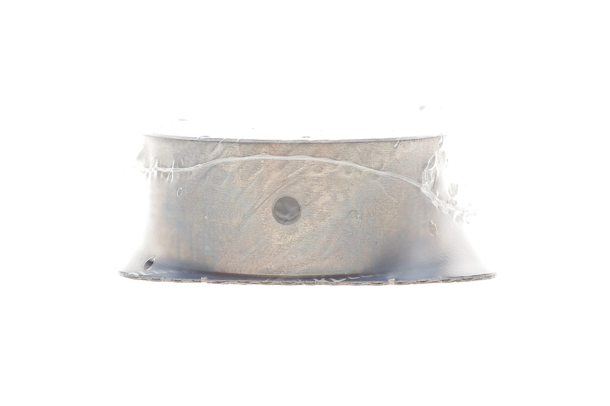 Вкладиші шатунні MB OM601 (+0, 25)