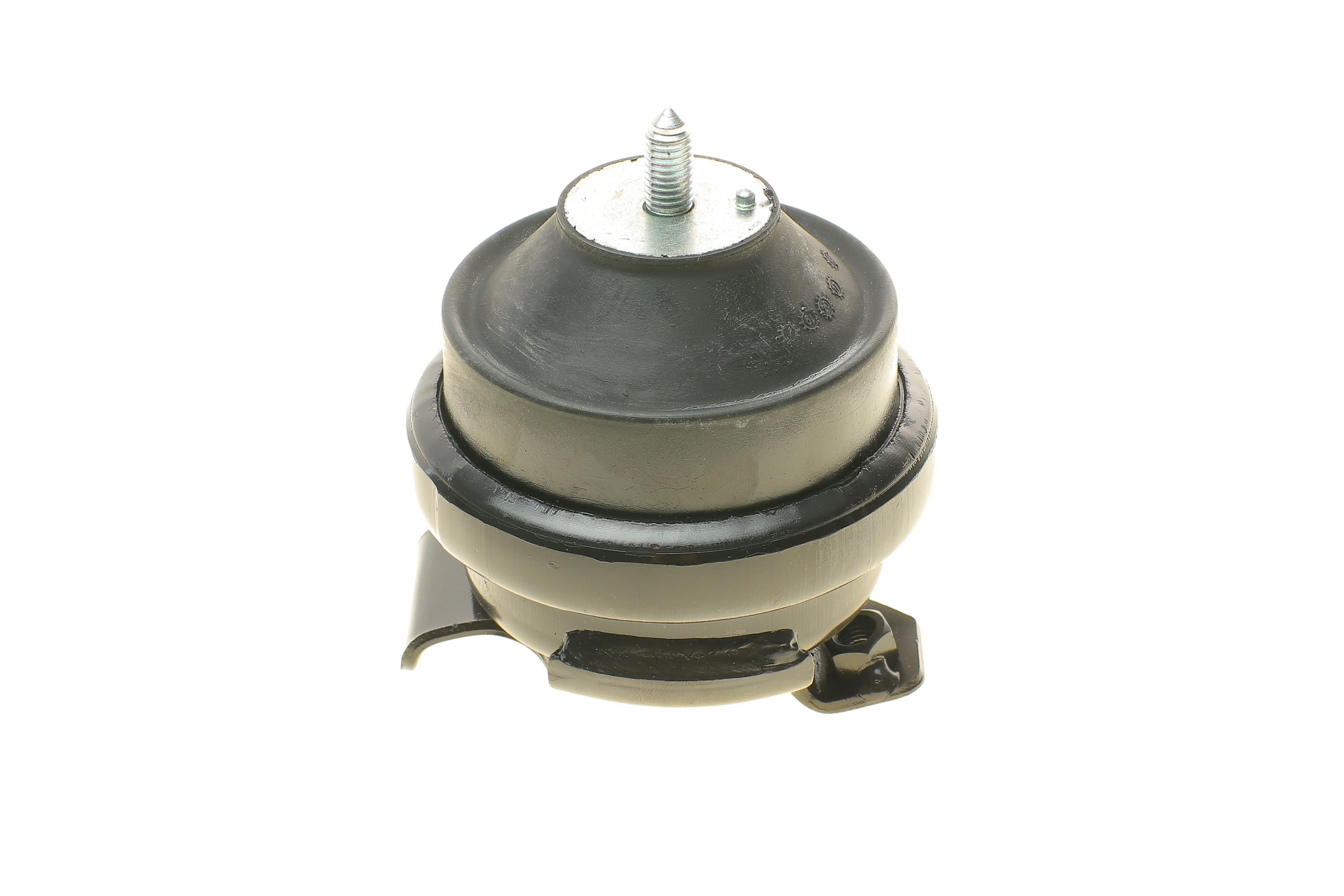 Подушка двигуна (передня) VW Golf II/Jetta II 1.8-2.0 86-99