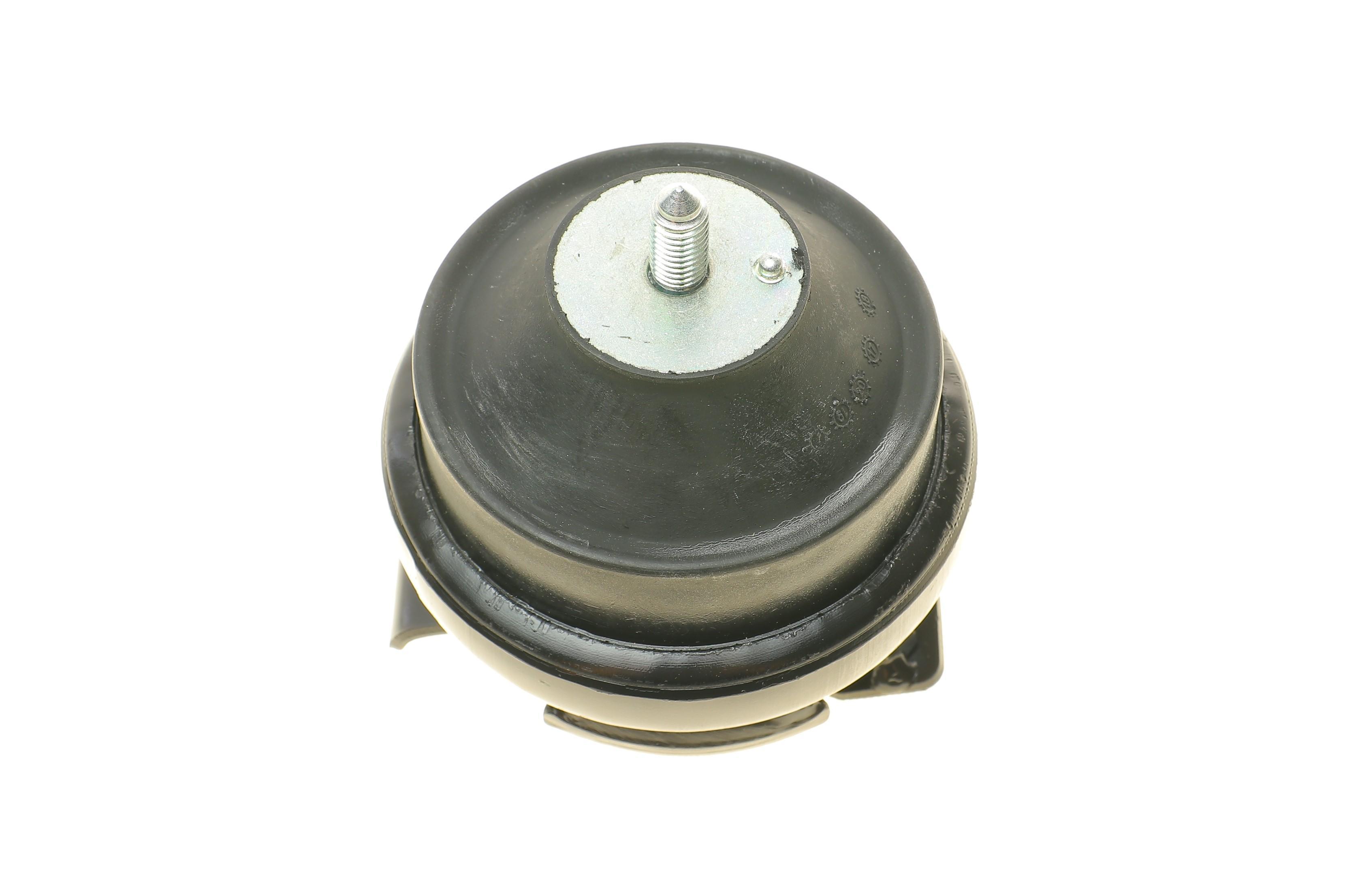 Подушка двигуна (передня) VW Golf II/Jetta II 1.8-2.0 86-99