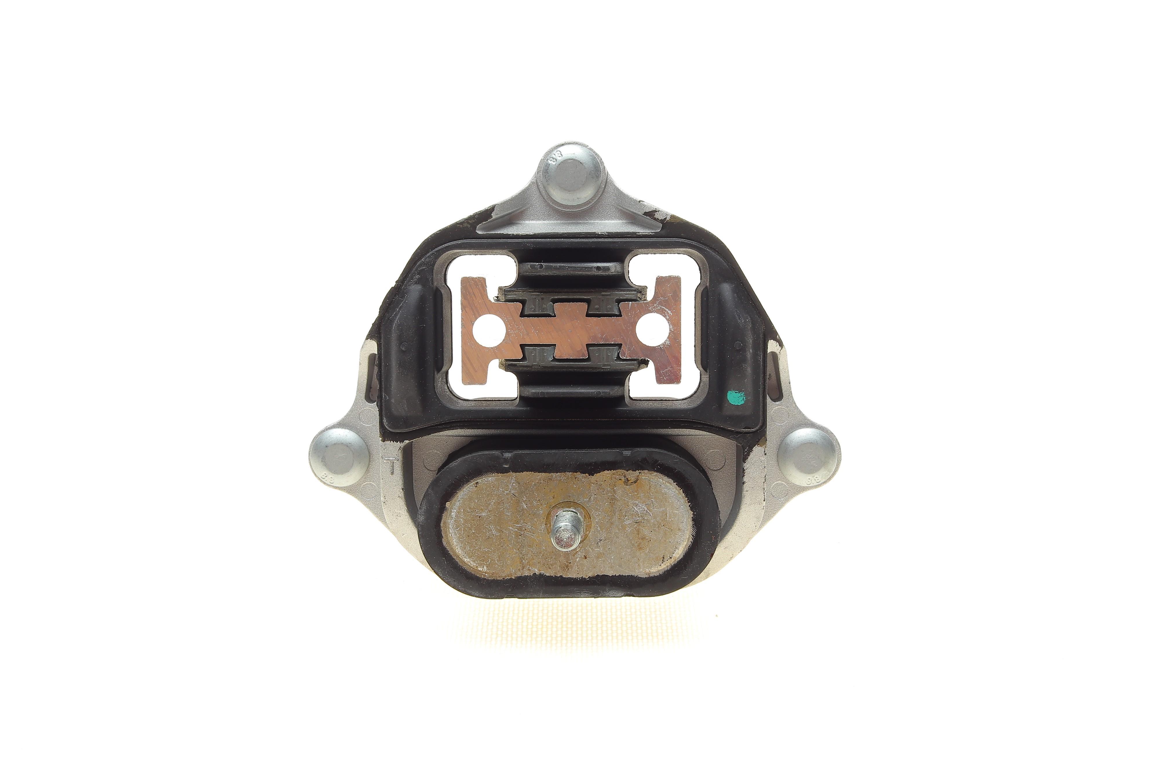 Подушка КПП Audi A5/A6/Q5 2.0TFSI/TDI 08-18