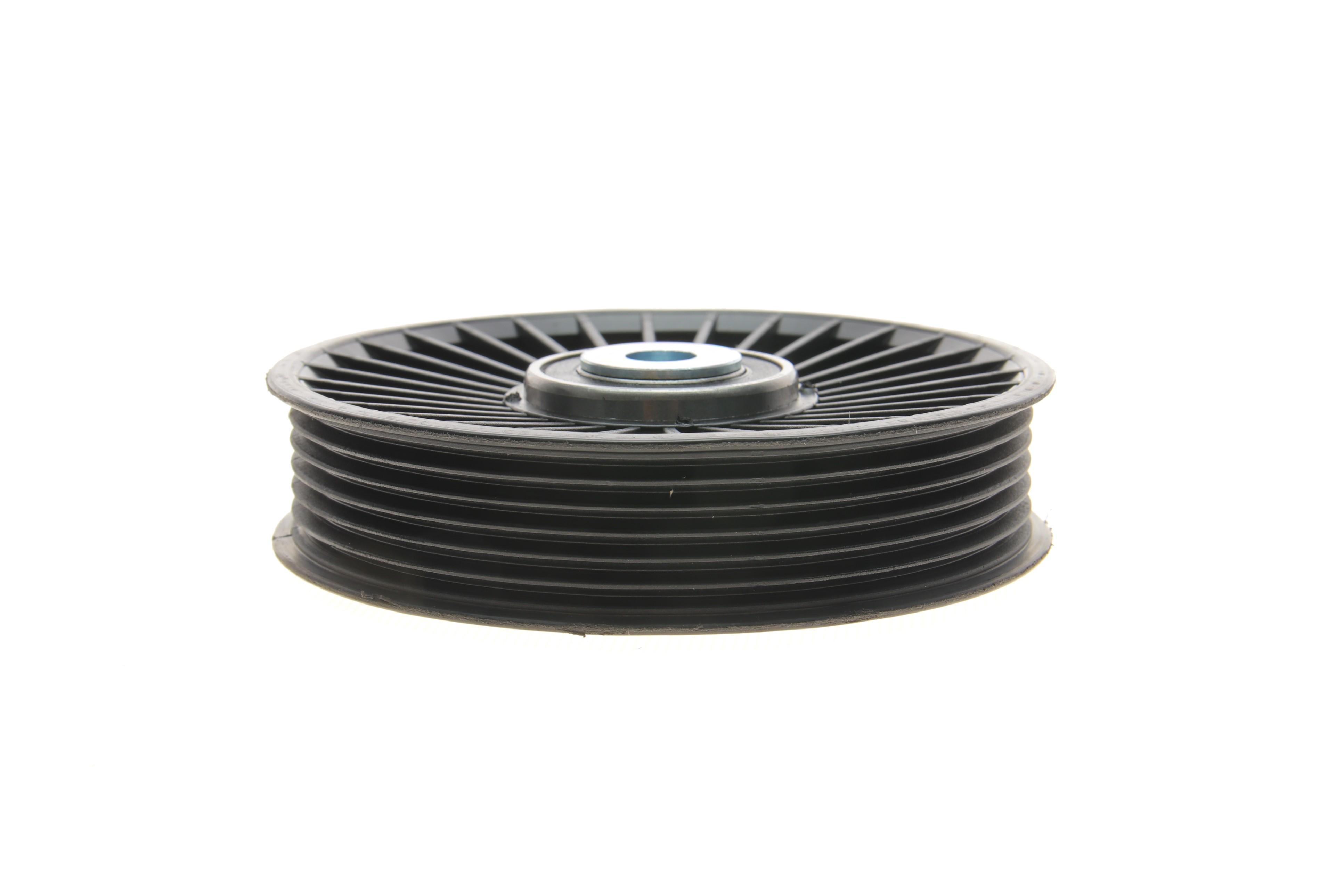 Ролик генератора MB Sprinter CDI (-AC) (великий) (паразитний), OM611/OM612/OM646/OM647/OM651