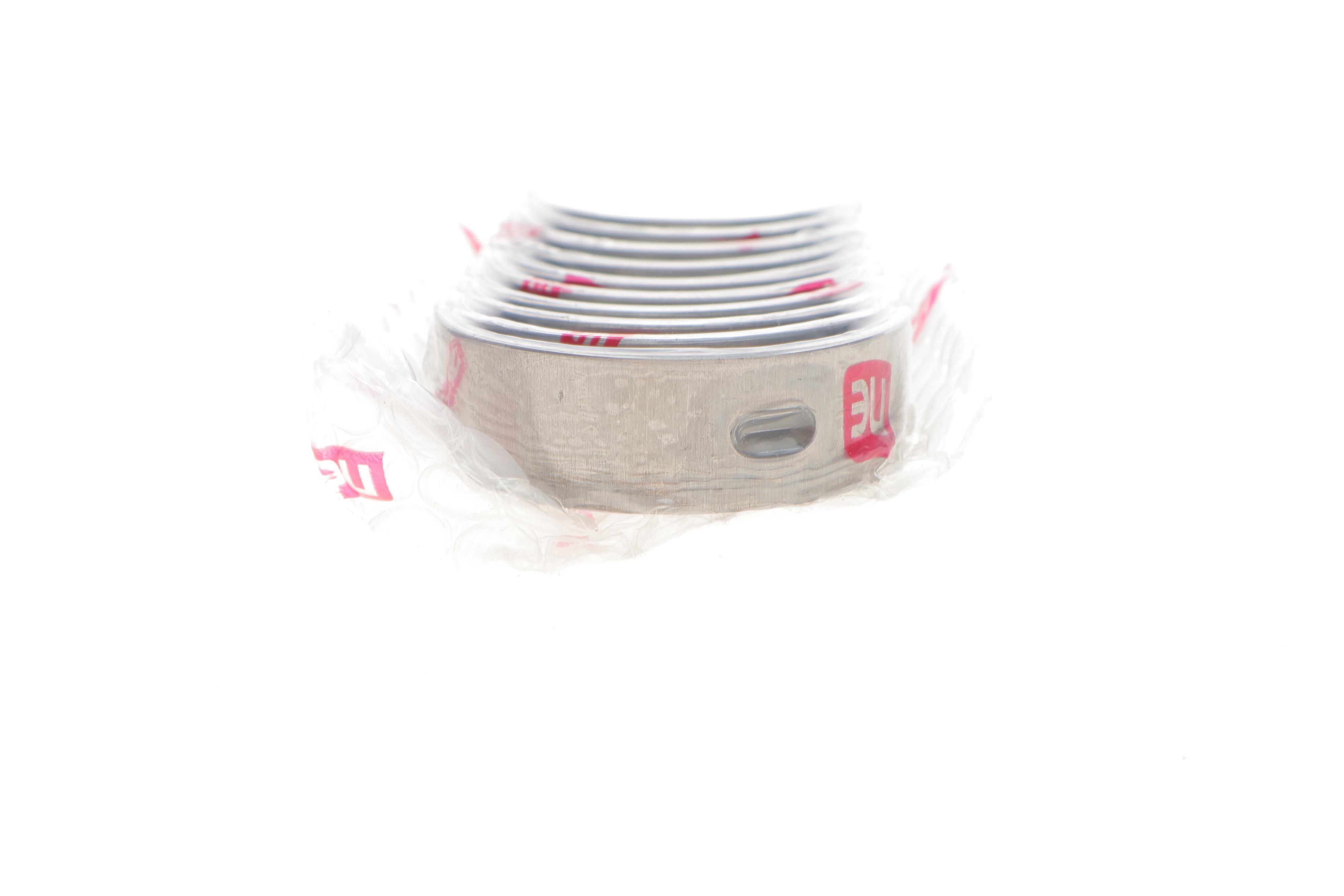 Вкладиші корінні VW T4 1.9TD (STD) = 6050120000