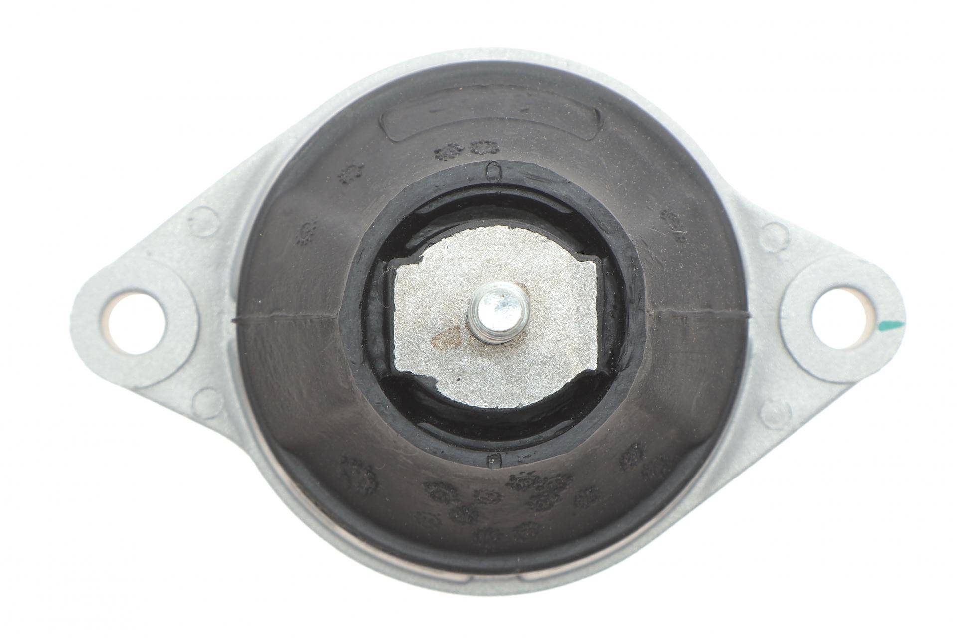 Подушка двигуна Audi 100/A6 1.8/1.9D/2.0 90-97