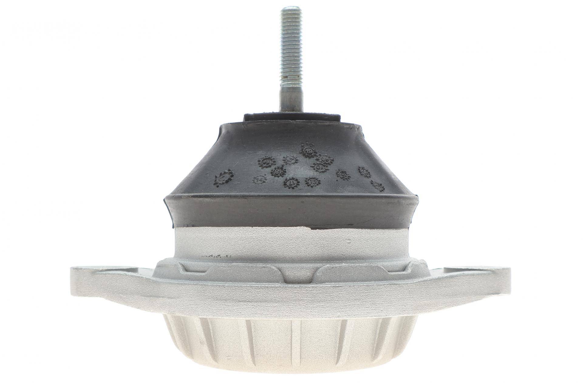 Подушка двигуна Audi 100/A6 1.8/1.9D/2.0 90-97