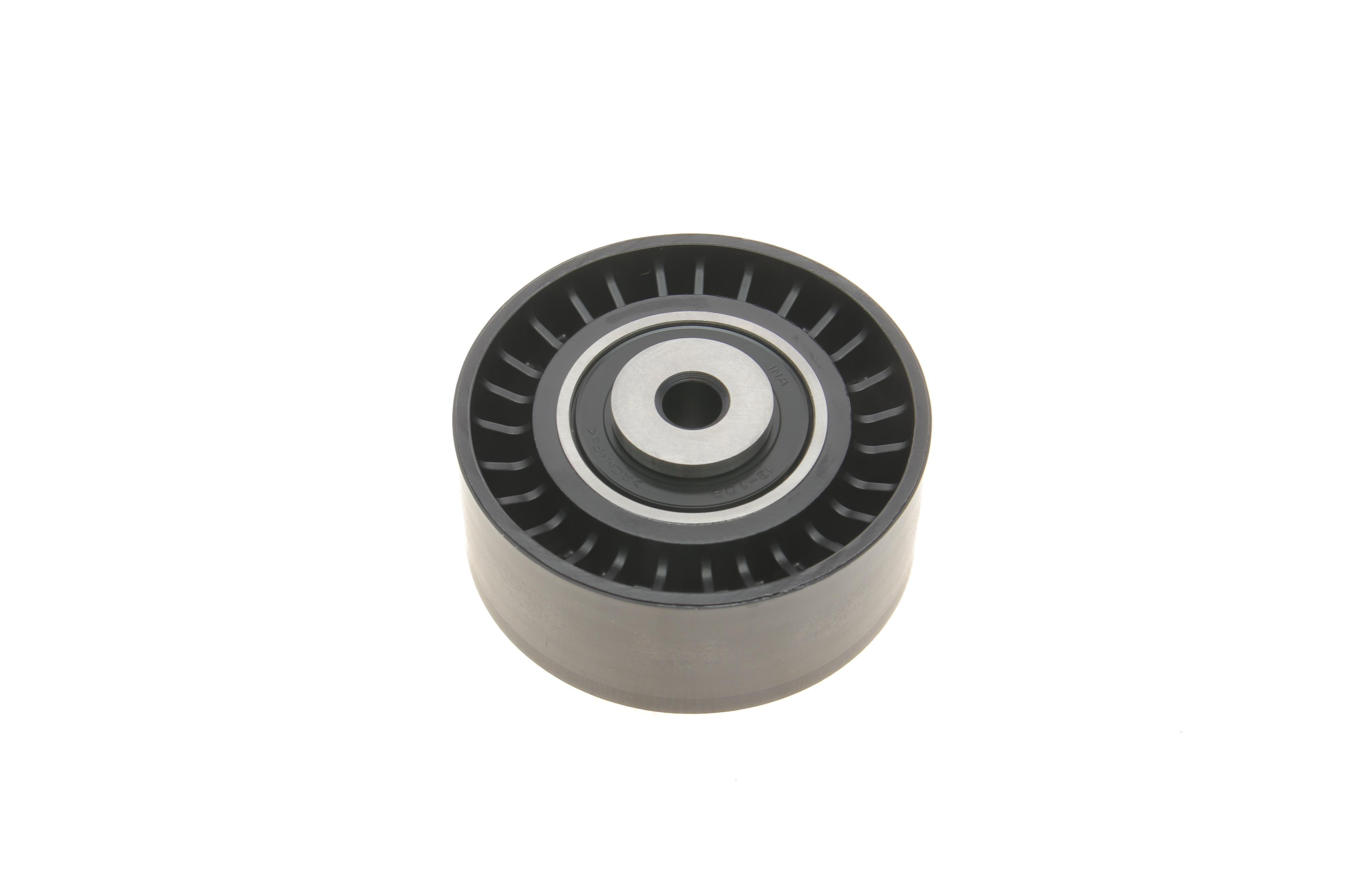 Ролик генератора VW Caddy 1.9TDI/SDI, 96-04, AEY/AYQ/ALH/1Z/AHU/ALE