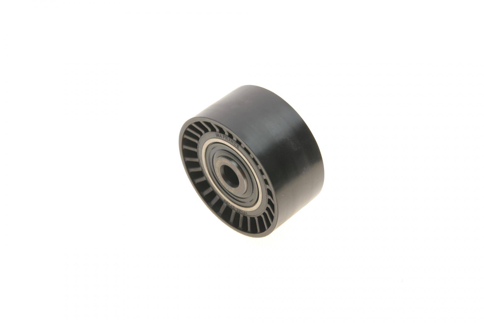 Комплект ГРМ Citroen Berlingo 1.6HDi, 04/08 -, 55/66/68/82/84kw