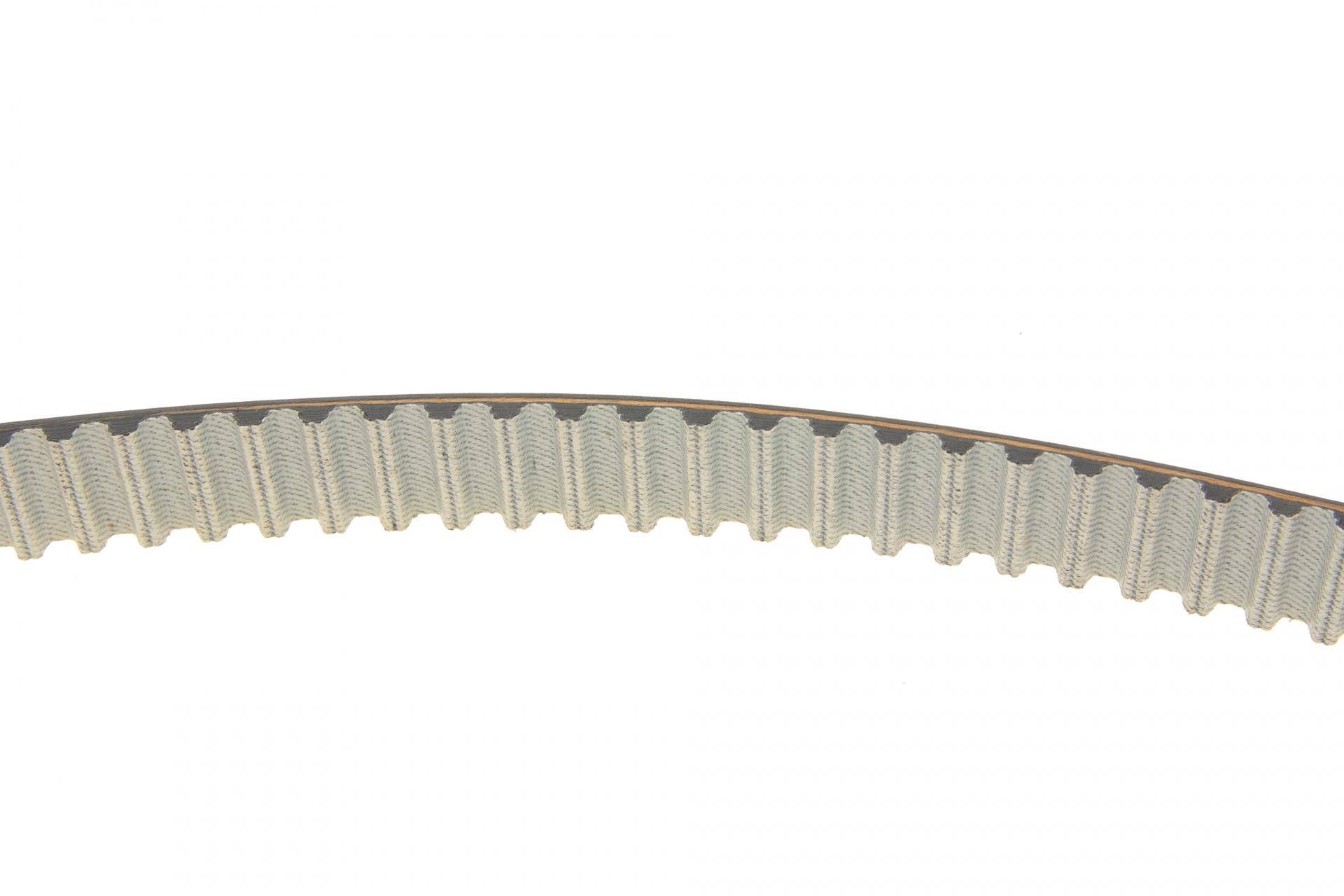 Комплект ГРМ Citroen Berlingo 1.6HDi, 04/08 -, 55/66/68/82/84kw