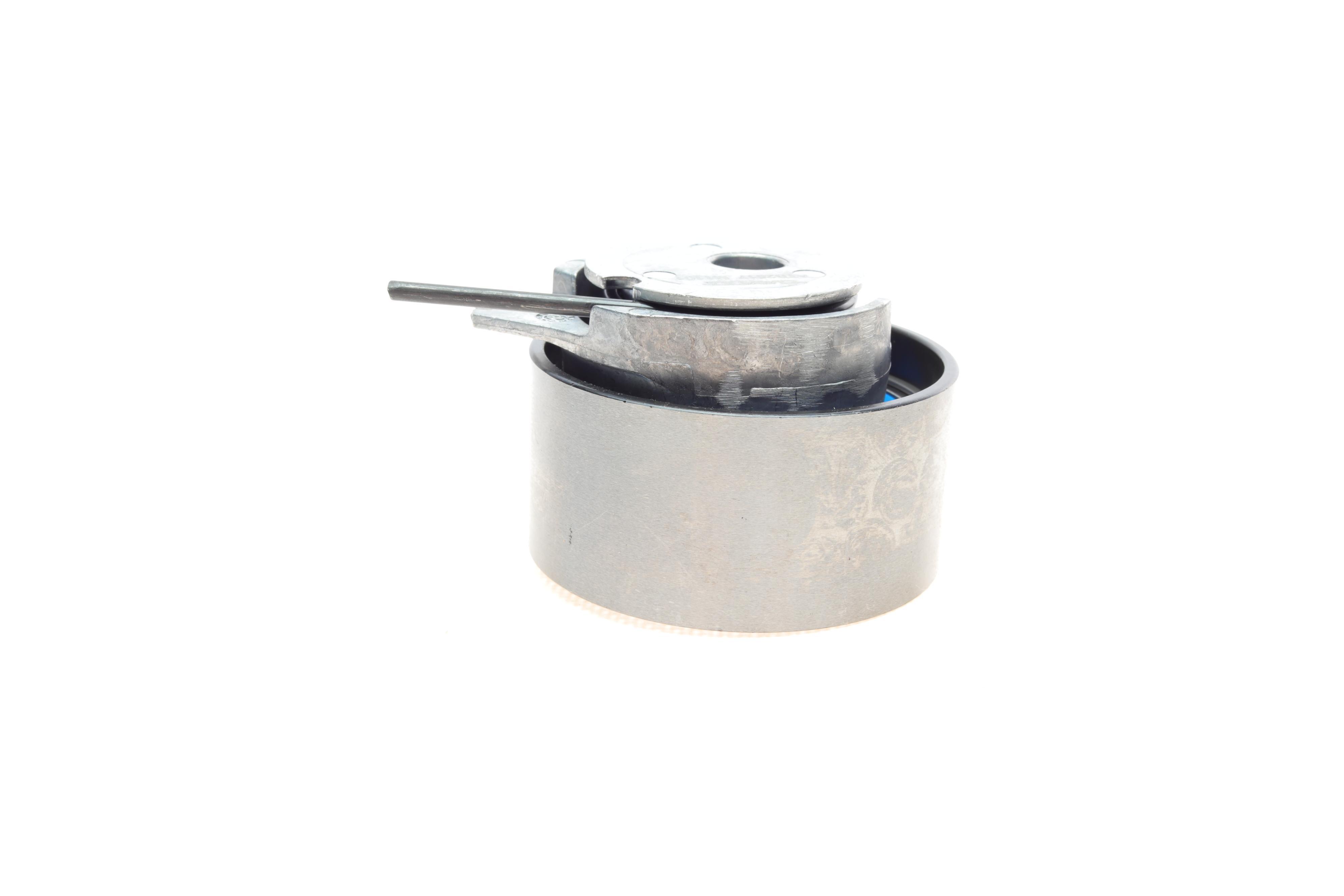 Комплект ГРМ Jeep Cherokee/Chrysler Grand Voyager 2.5/2.8CRD 95-08