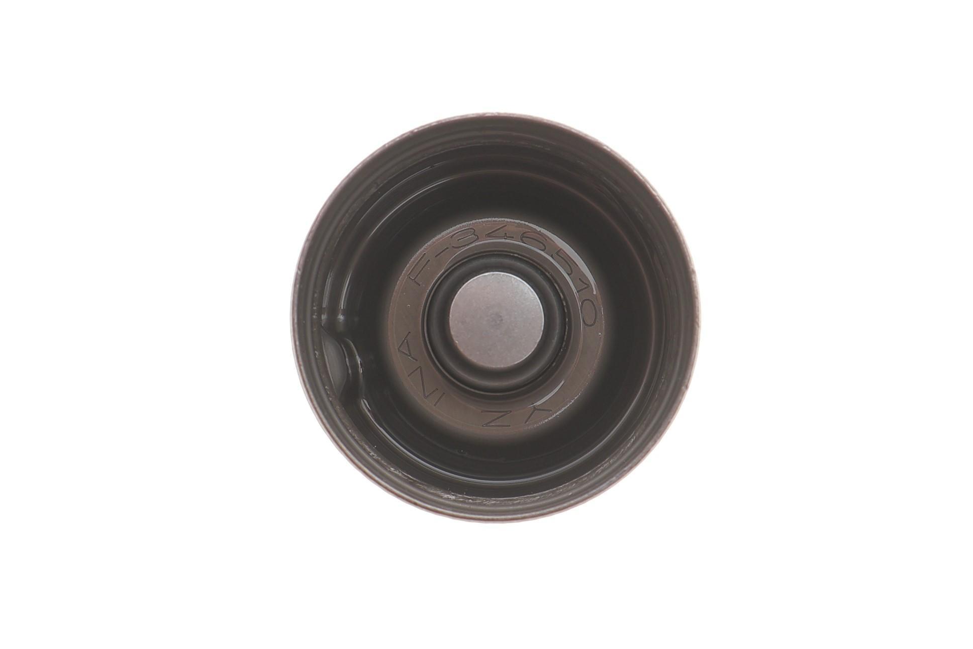 Гідрокомпенсатор Daewoo Lanos/Nubira 1.6 16V 97-