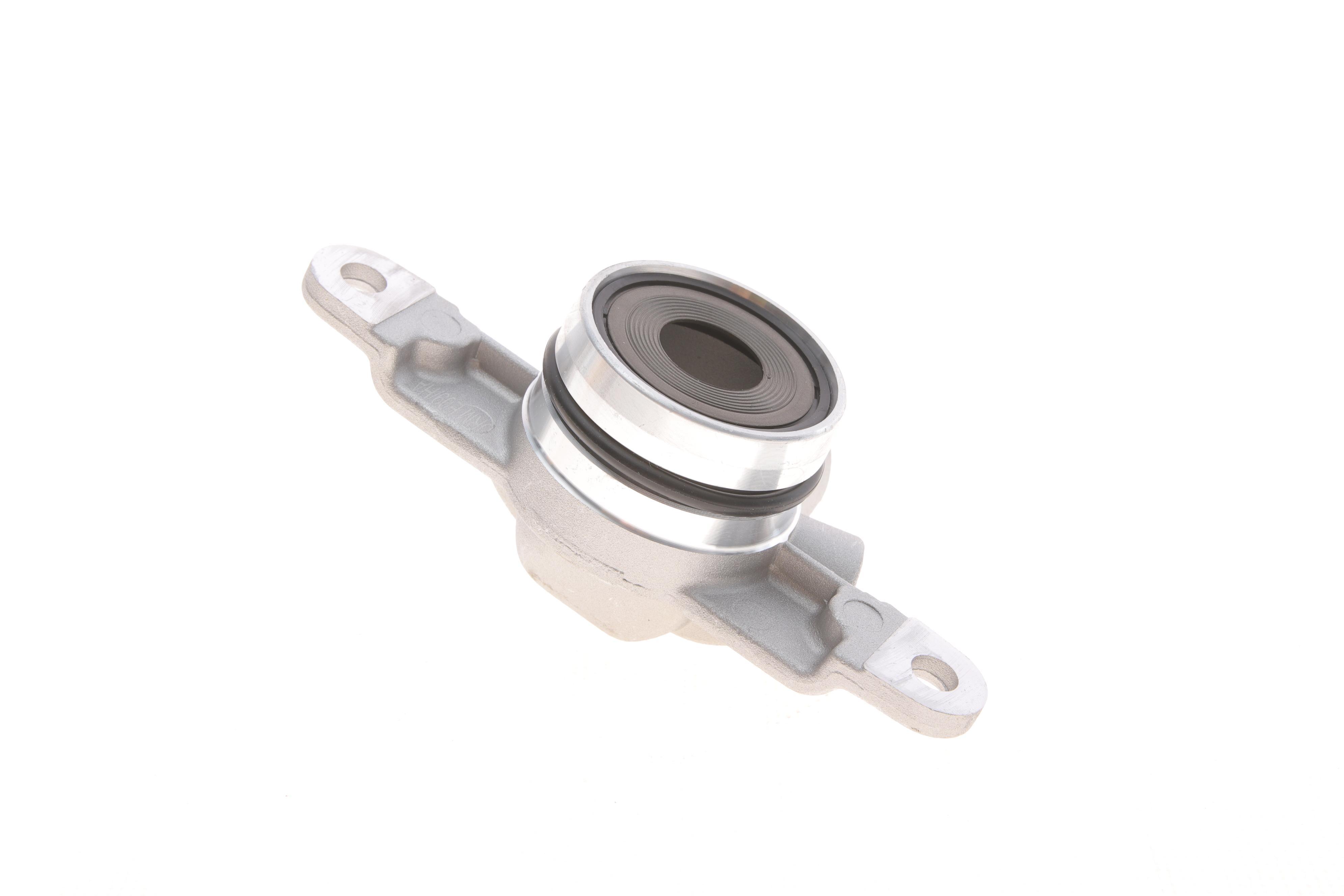 Клапан вентиляції картера MB C-class (W204)/E-class (W212) 09-15 OM642