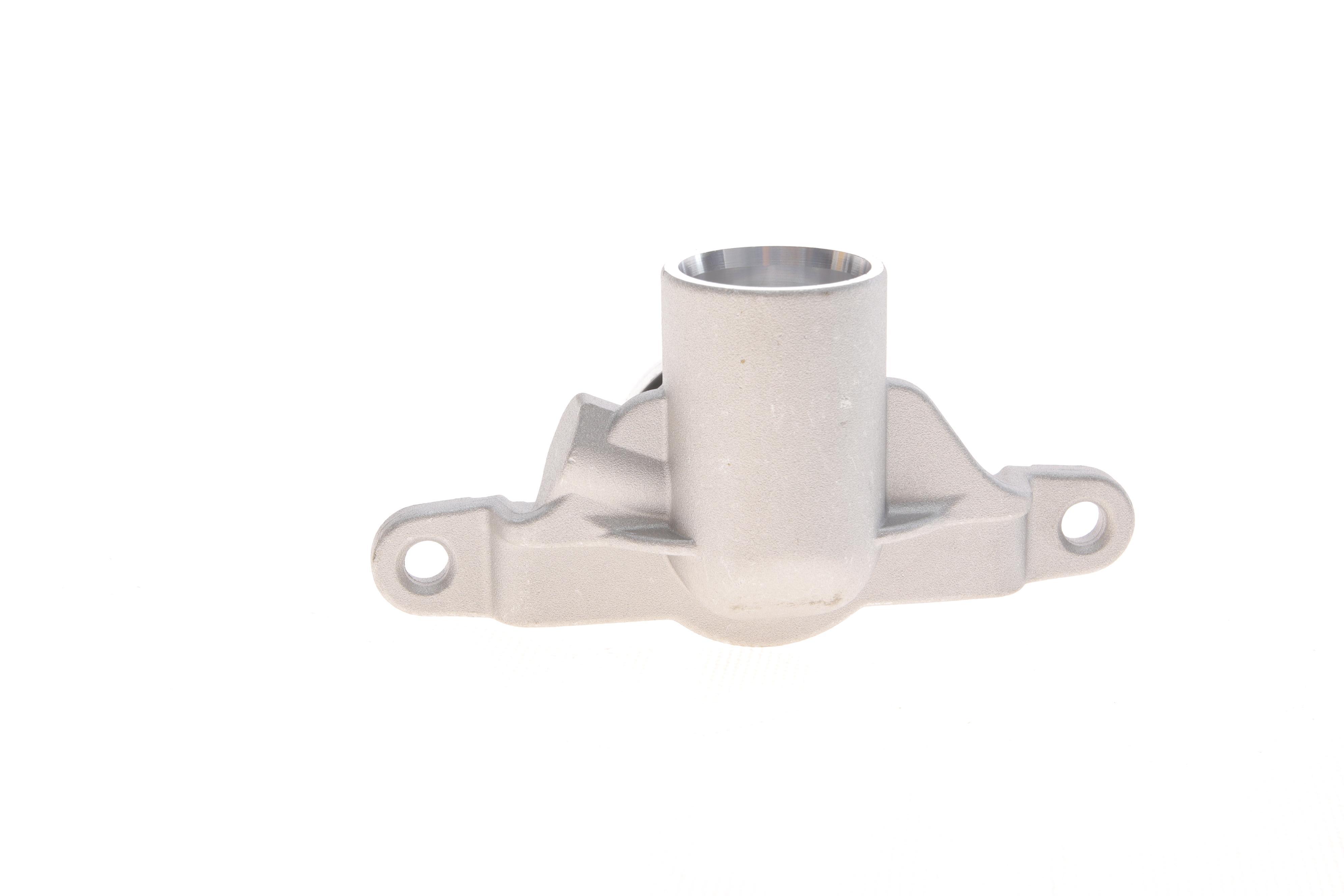 Клапан вентиляції картера MB C-class (W204)/E-class (W212) 09-15 OM642