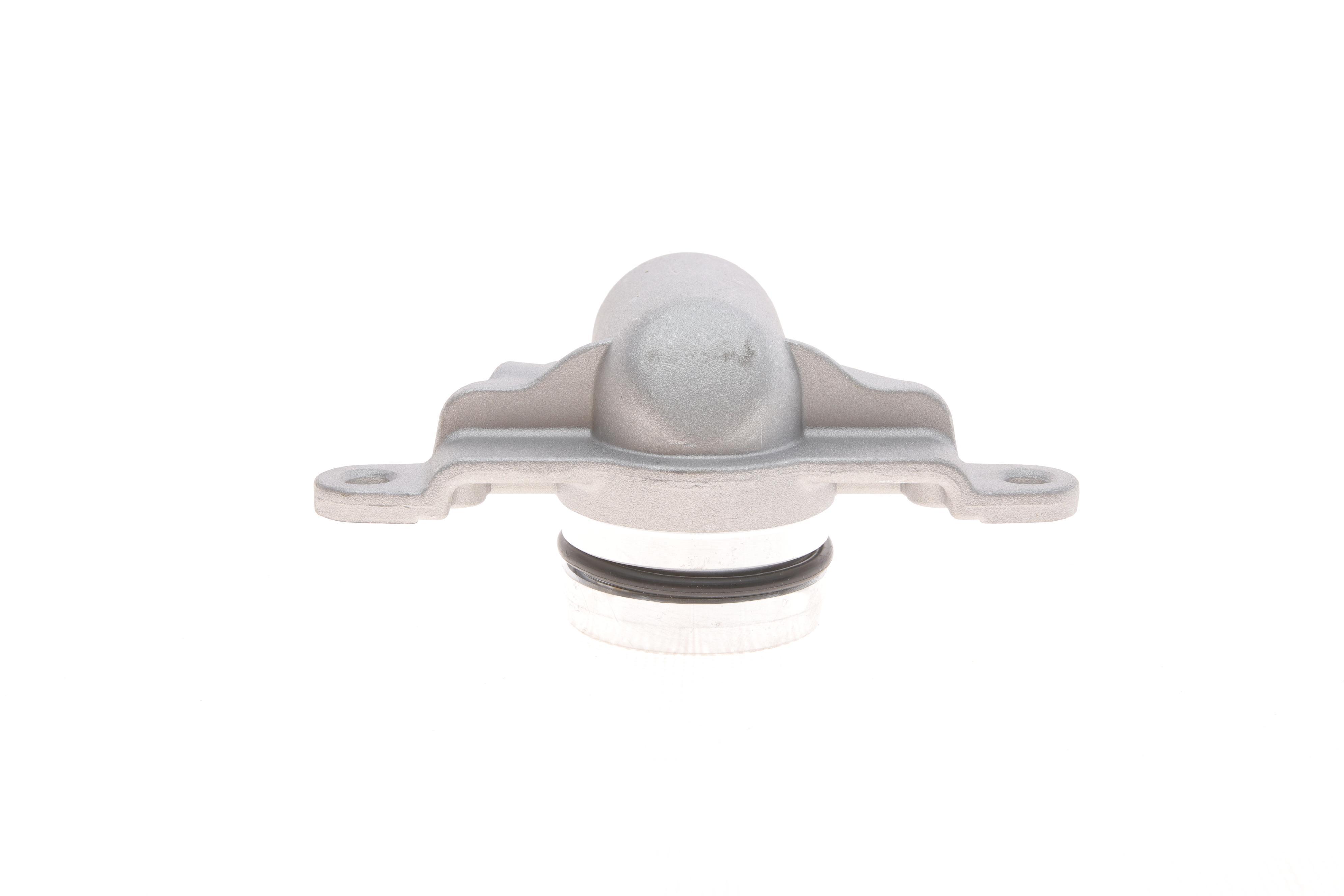 Клапан вентиляції картера MB C-class (W204)/E-class (W212) 09-15 OM642