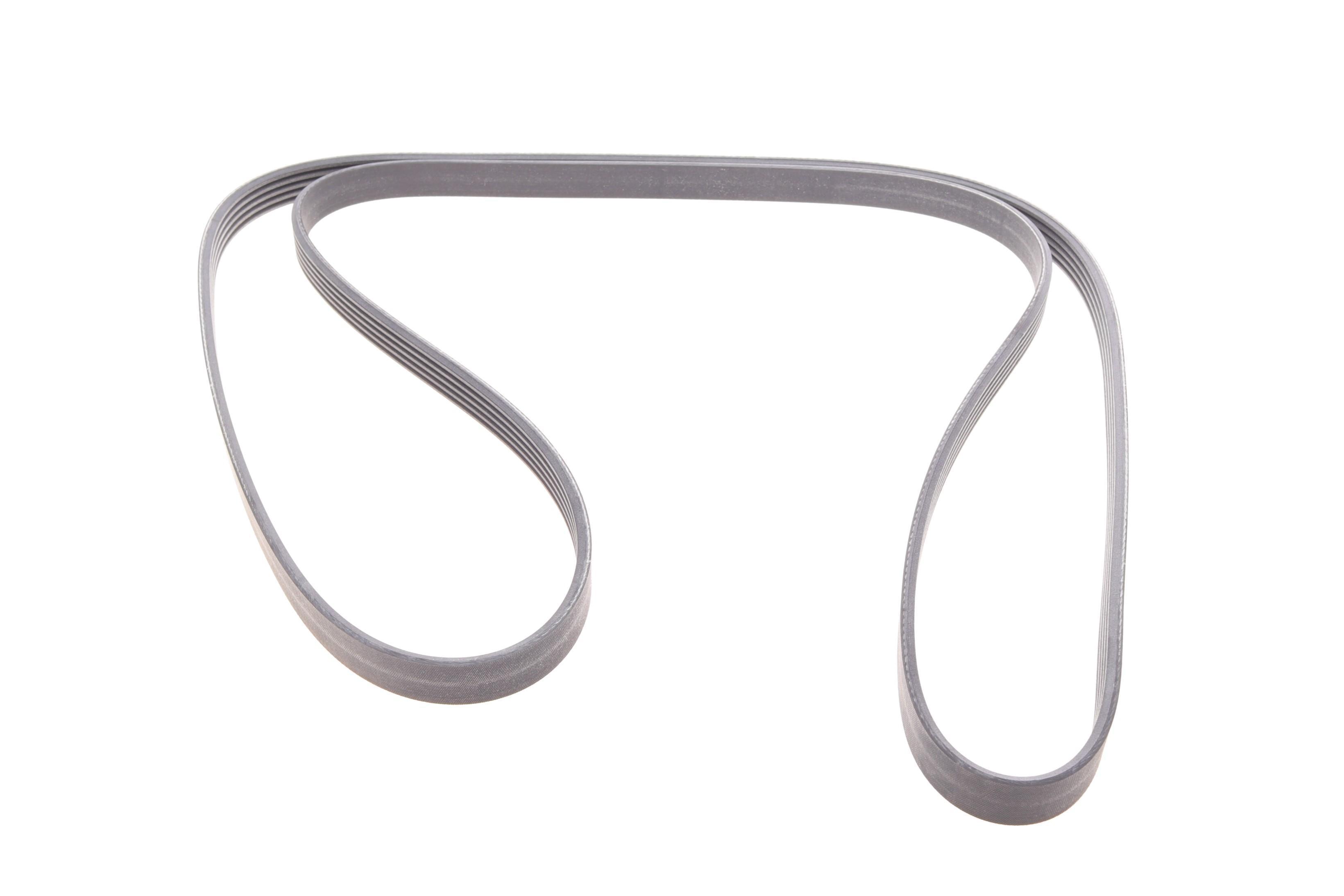 Ремінь генератора Opel Omega B 2.5DTI 01-03/Land Rover Range Rover 3.0D 02-12 (5PK2020)